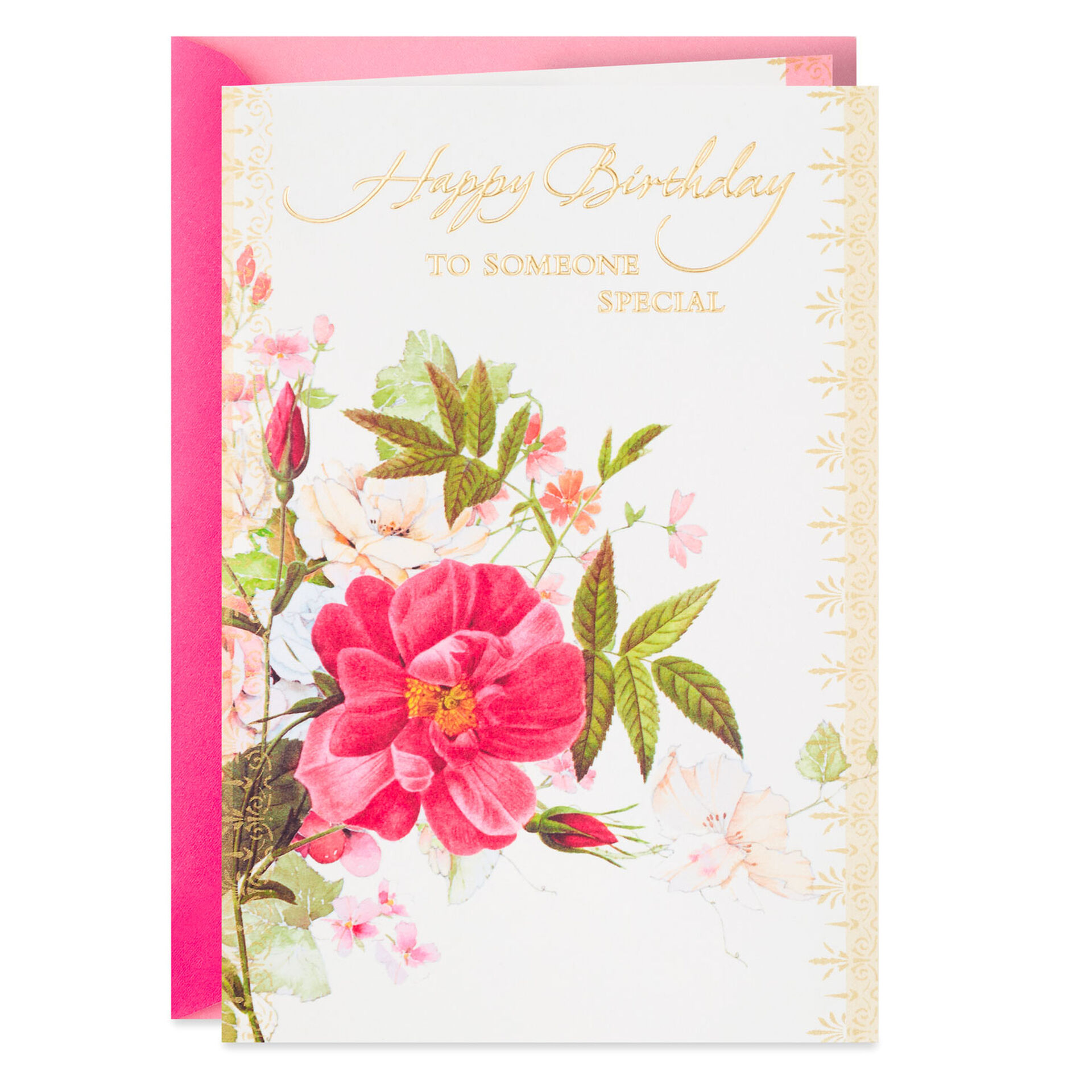 Roses-and-Wildflowers-Birthday-Card-for-Her_399HBD3975_01