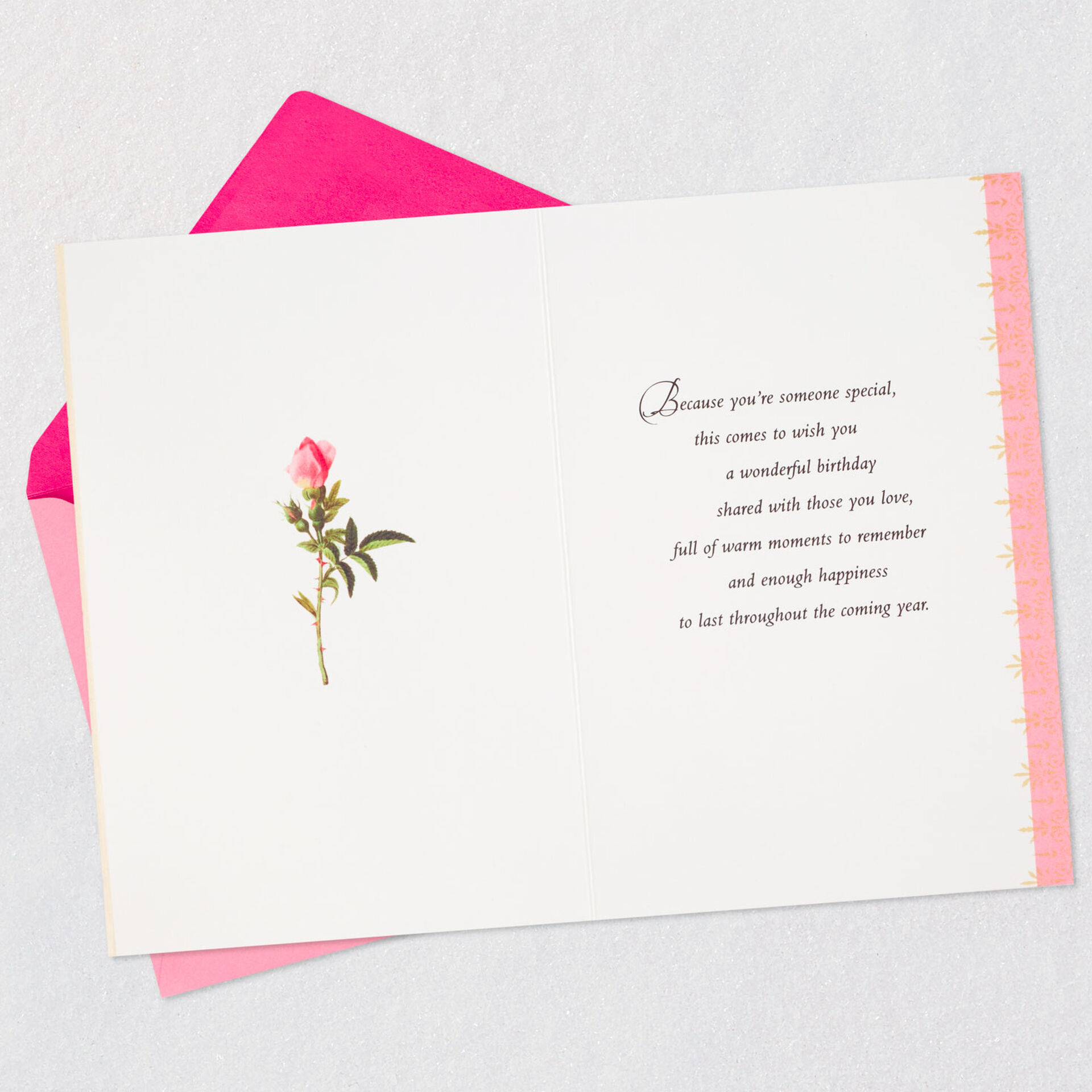 Roses-and-Wildflowers-Birthday-Card-for-Her_399HBD3975_03
