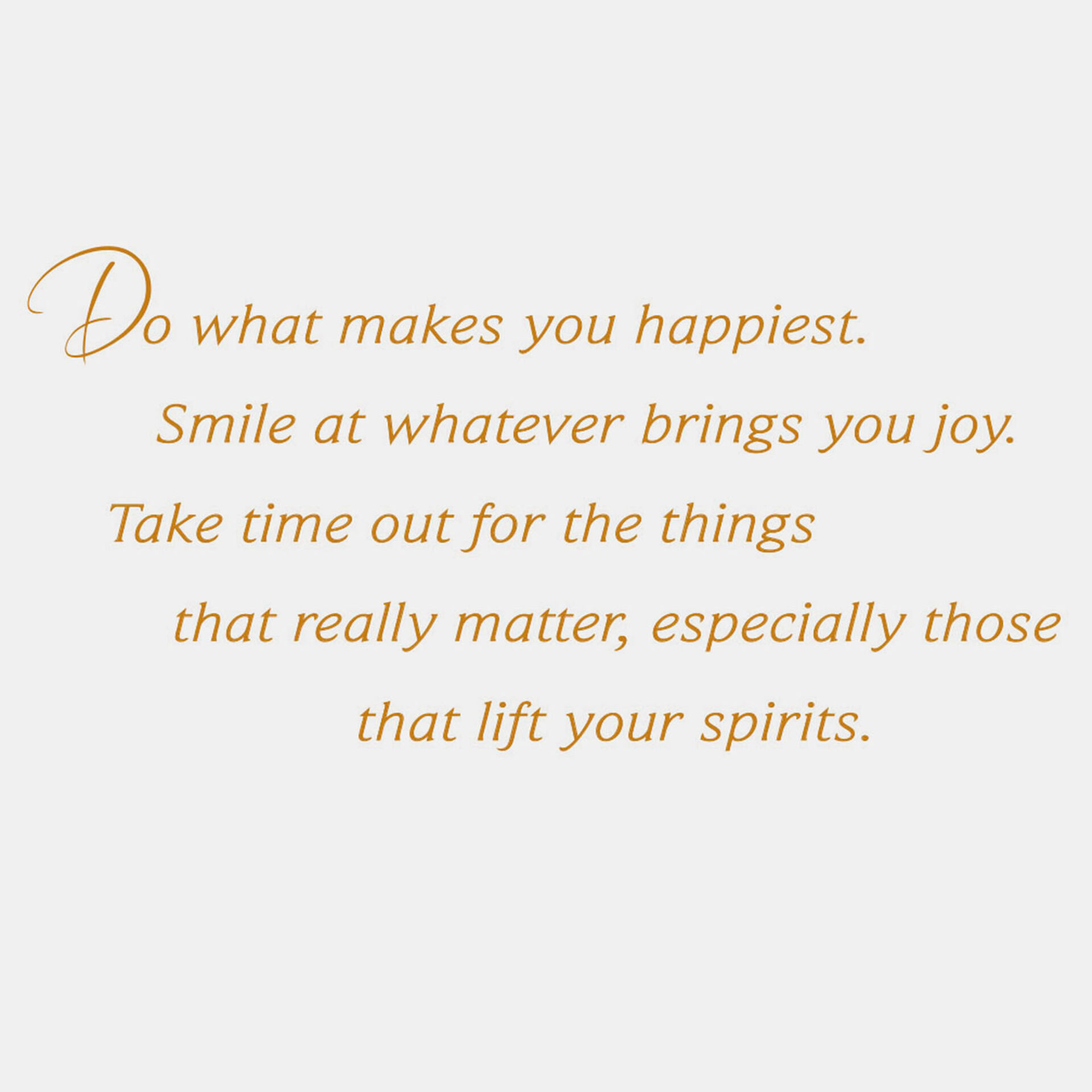 Roses-on-Bench-Perfect-Day-Niece-Birthday-Card_200SUV1299_02