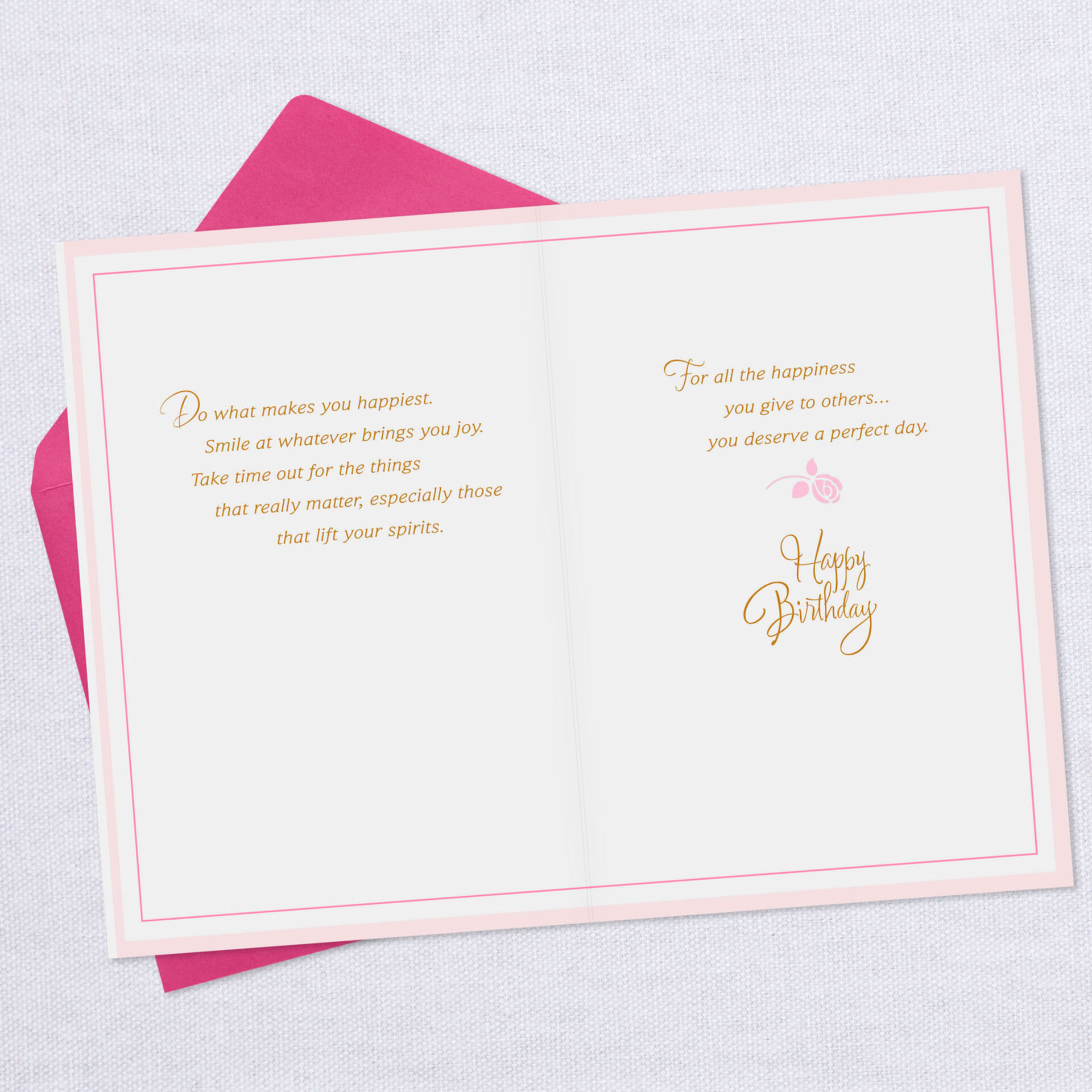 Roses-on-Bench-Perfect-Day-Niece-Birthday-Card_200SUV1299_04