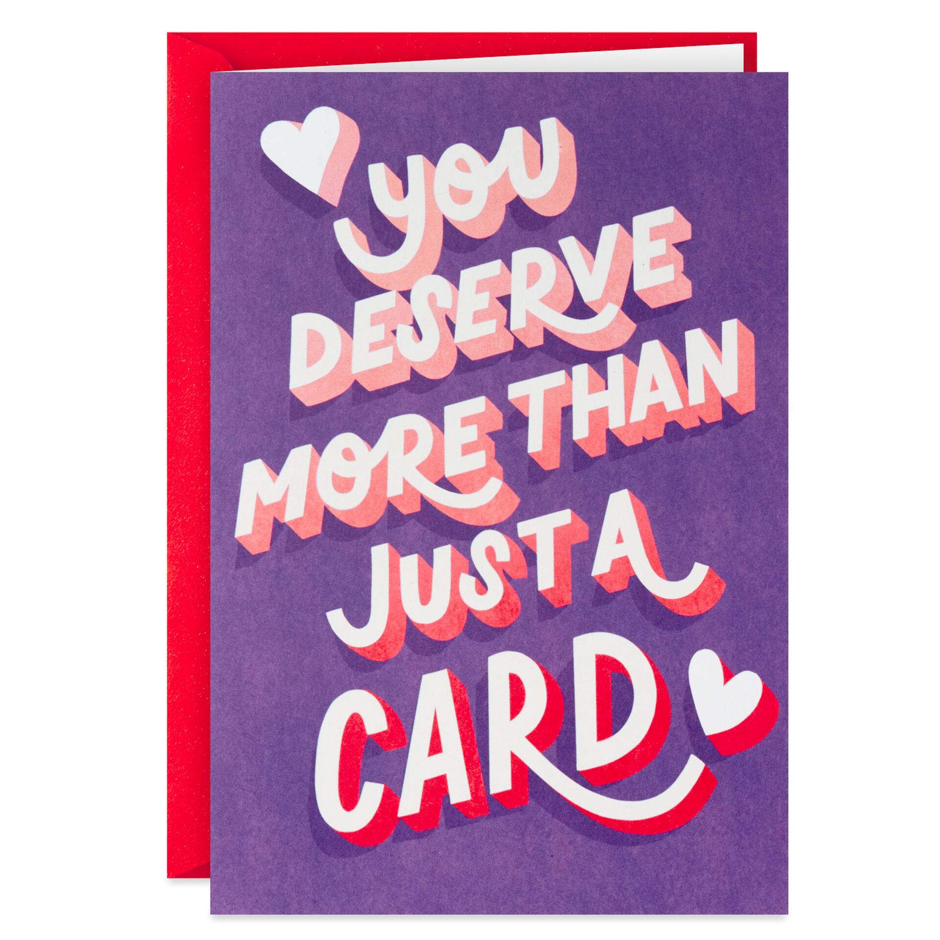 Rubbed-My-Boobs-on-It-Funny-Love-Card-for-Him_349ZV8926_01