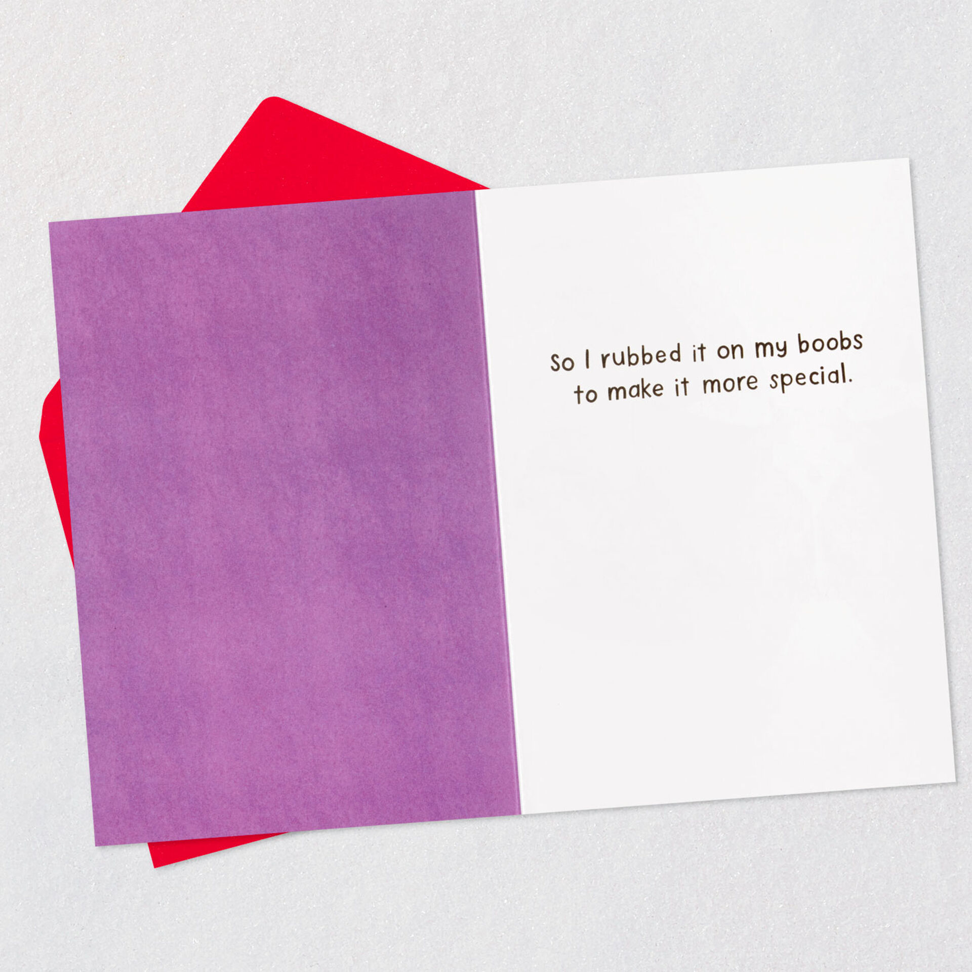 Rubbed-My-Boobs-on-It-Funny-Love-Card-for-Him_349ZV8926_03