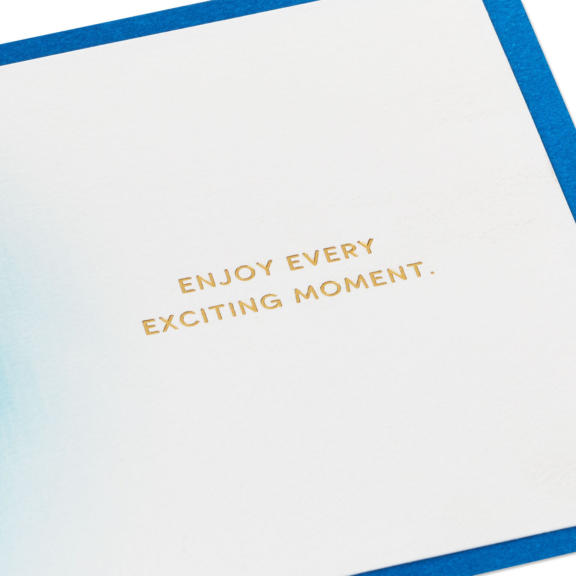 Sailboat-Celebrate-Adventure-3D-PopUp-Card_1299LAD2885_03