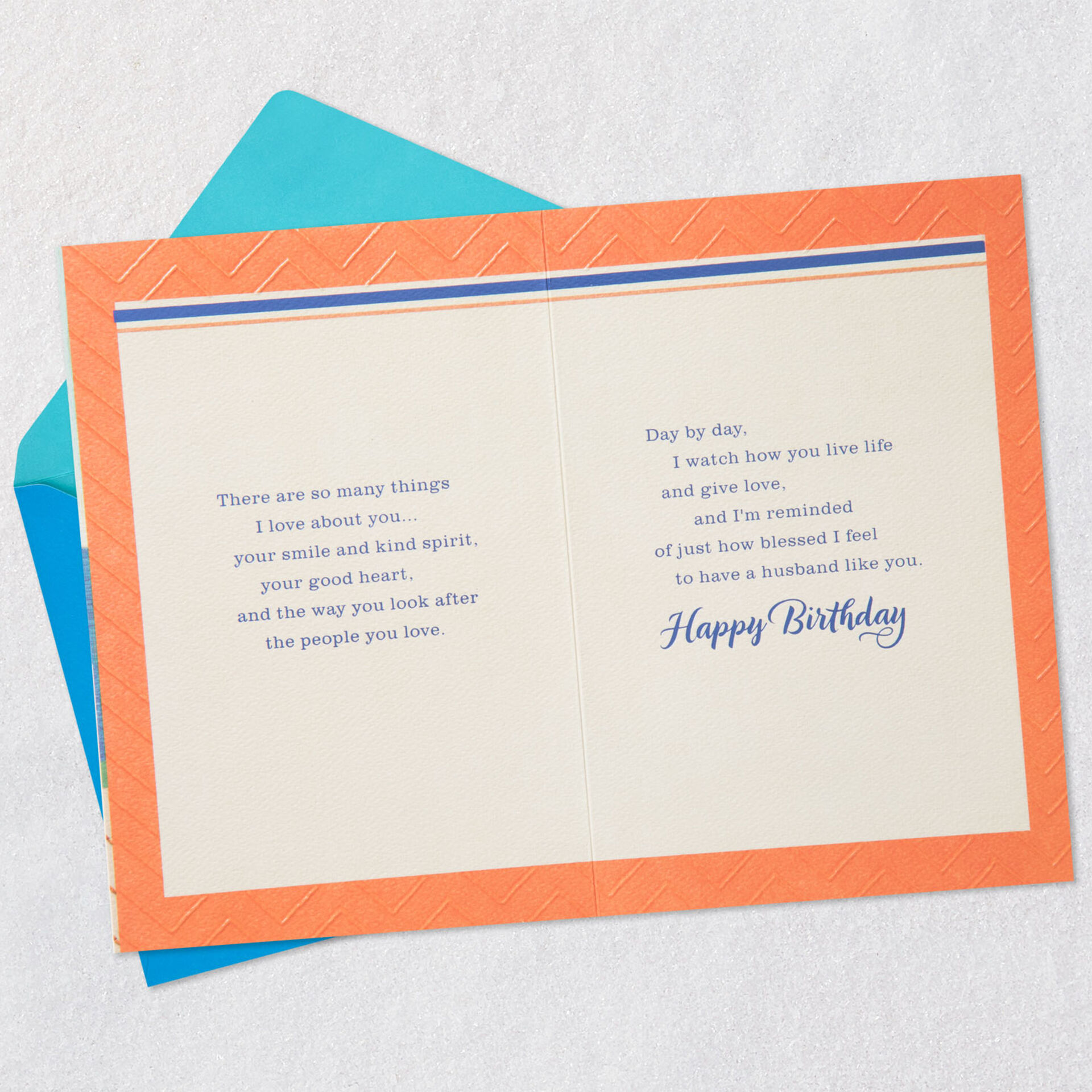 Sailboats-and-Lighthouse-Birthday-Card-for-Husband_559MAN3956_04