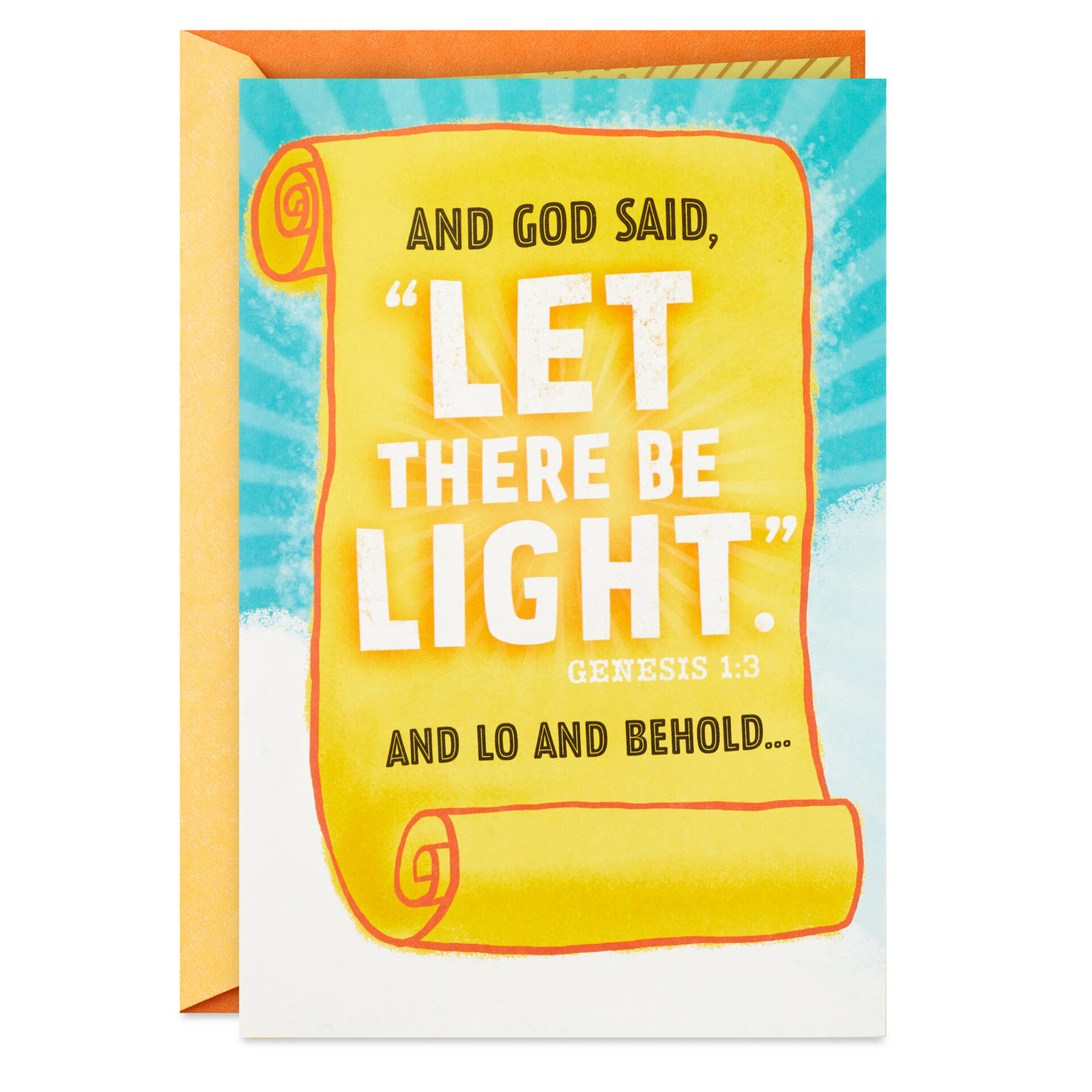 Scripture-Scroll-&-Cake-Funny-PopUp-Birthday-Card_559HBD4551_01