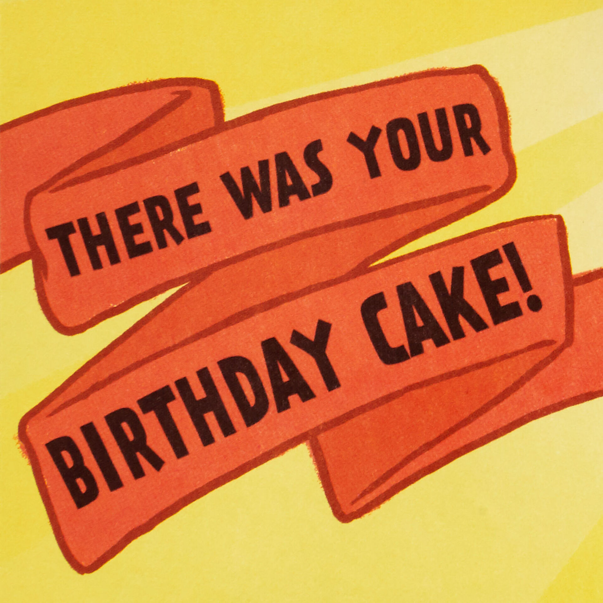 Scripture-Scroll-&-Cake-Funny-PopUp-Birthday-Card_559HBD4551_02