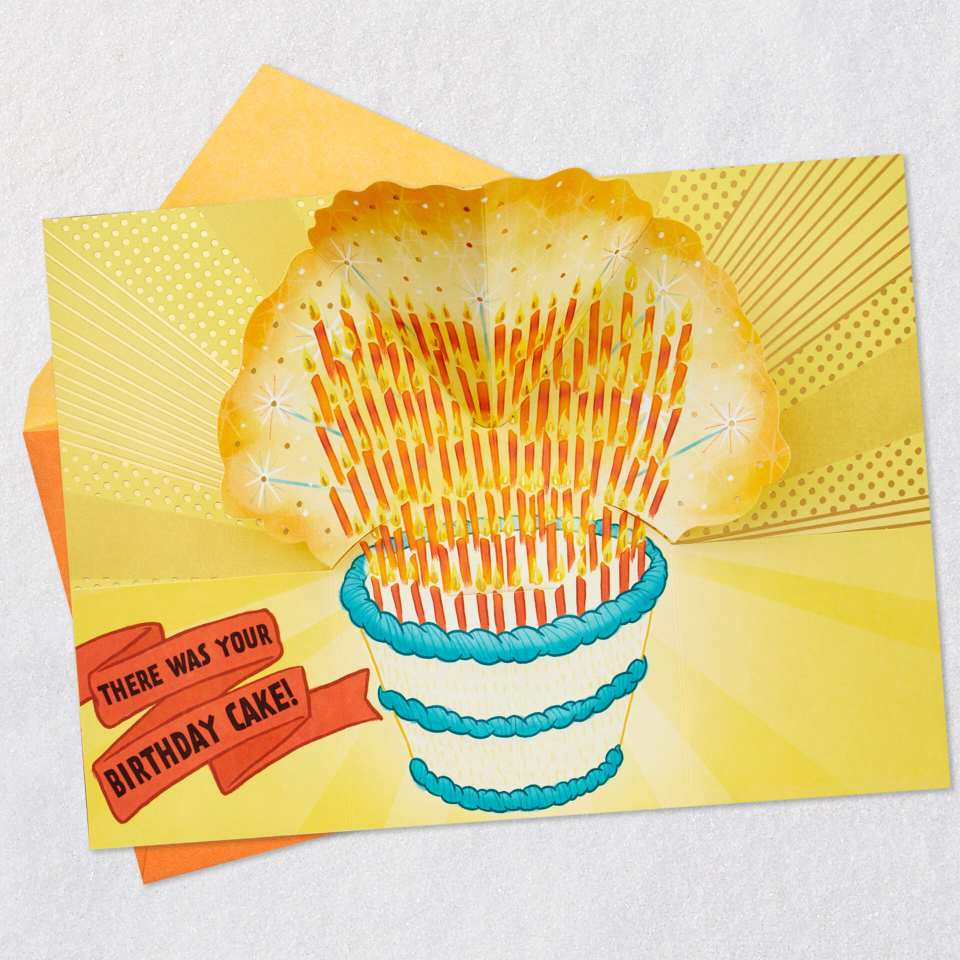 Scripture-Scroll-&-Cake-Funny-PopUp-Birthday-Card_559HBD4551_03