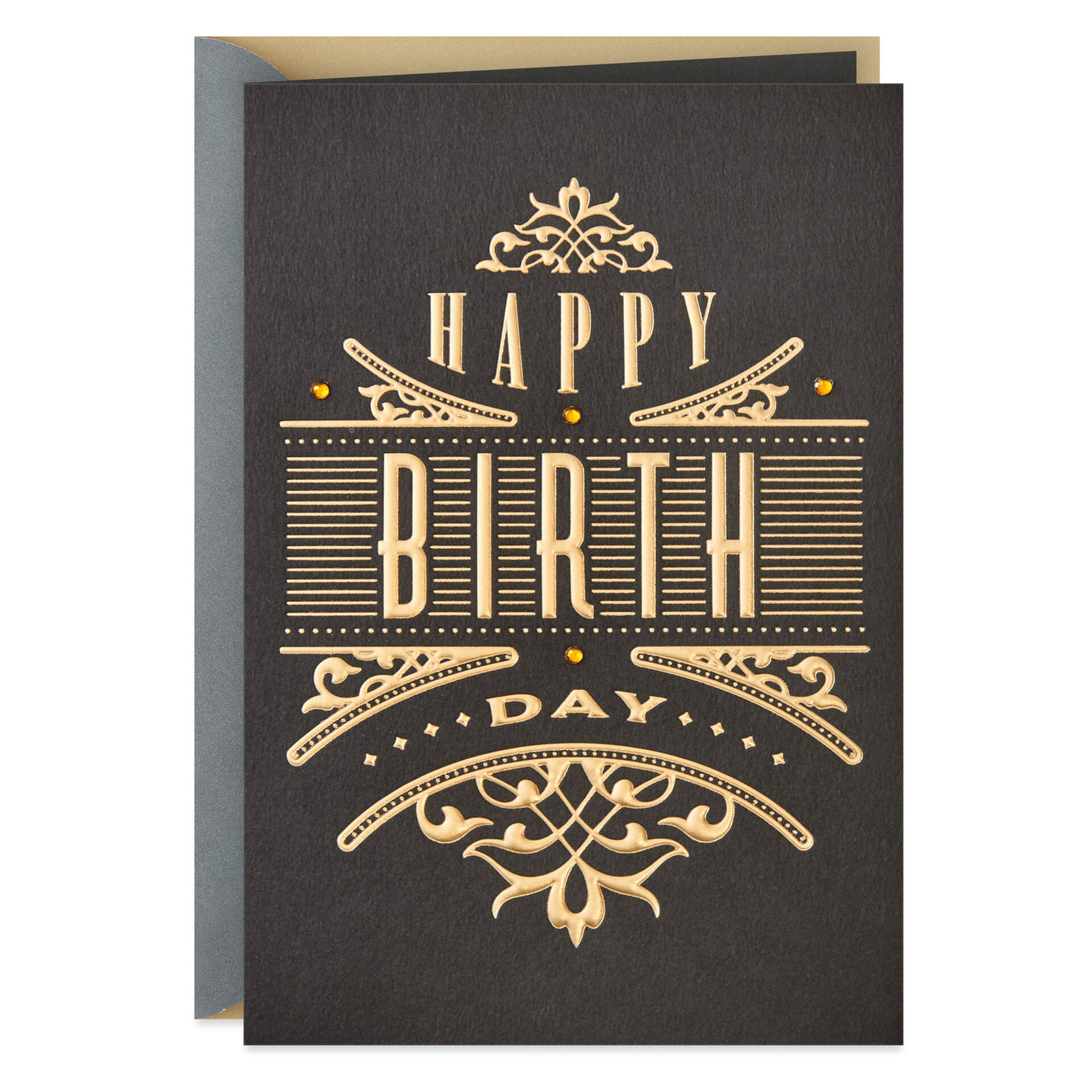 Scrollwork-and-Stripes-Birthday-Card-for-Him_659HBD3554_01