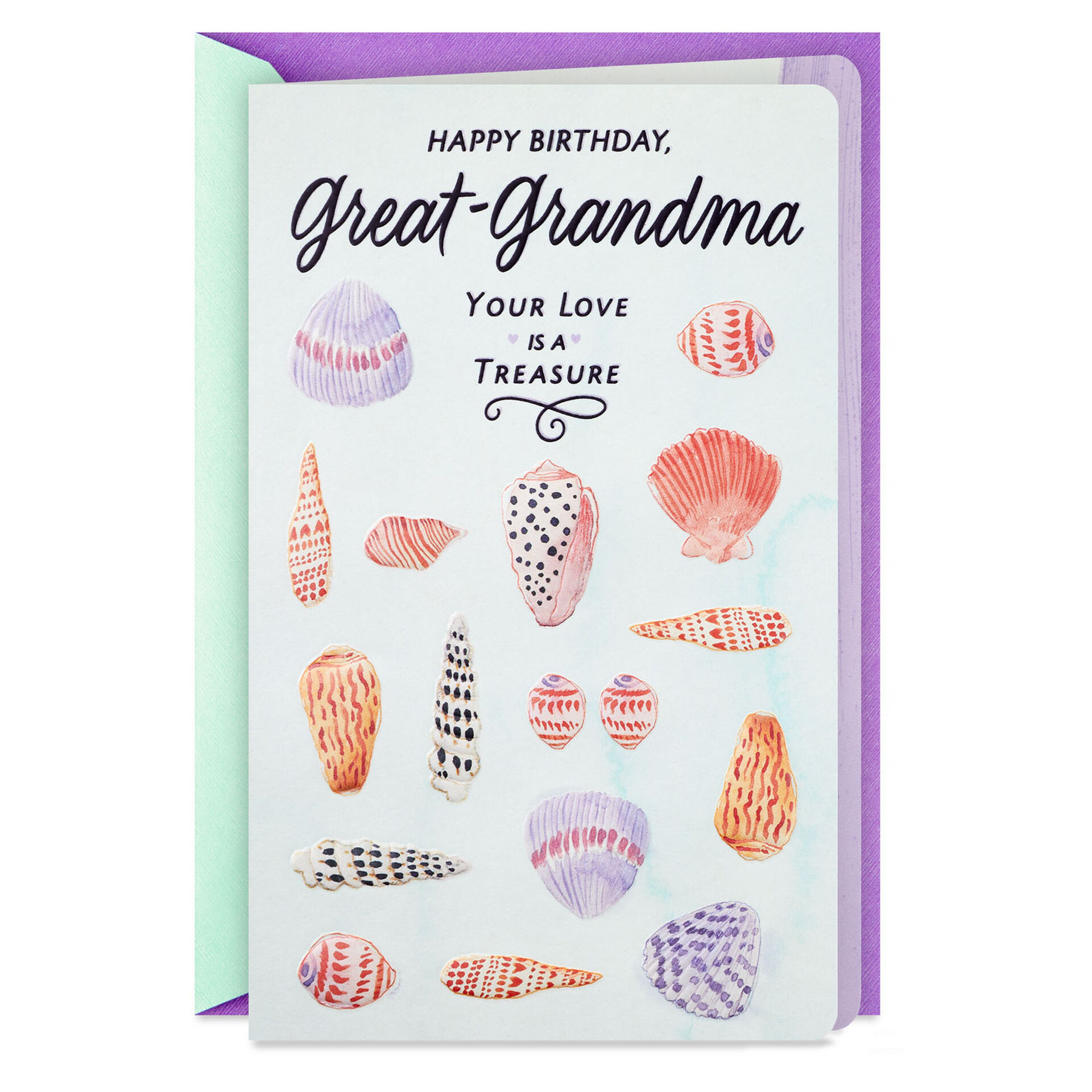 Seashells-Birthday-Card-for-GreatGrandma_359FBD6114_01