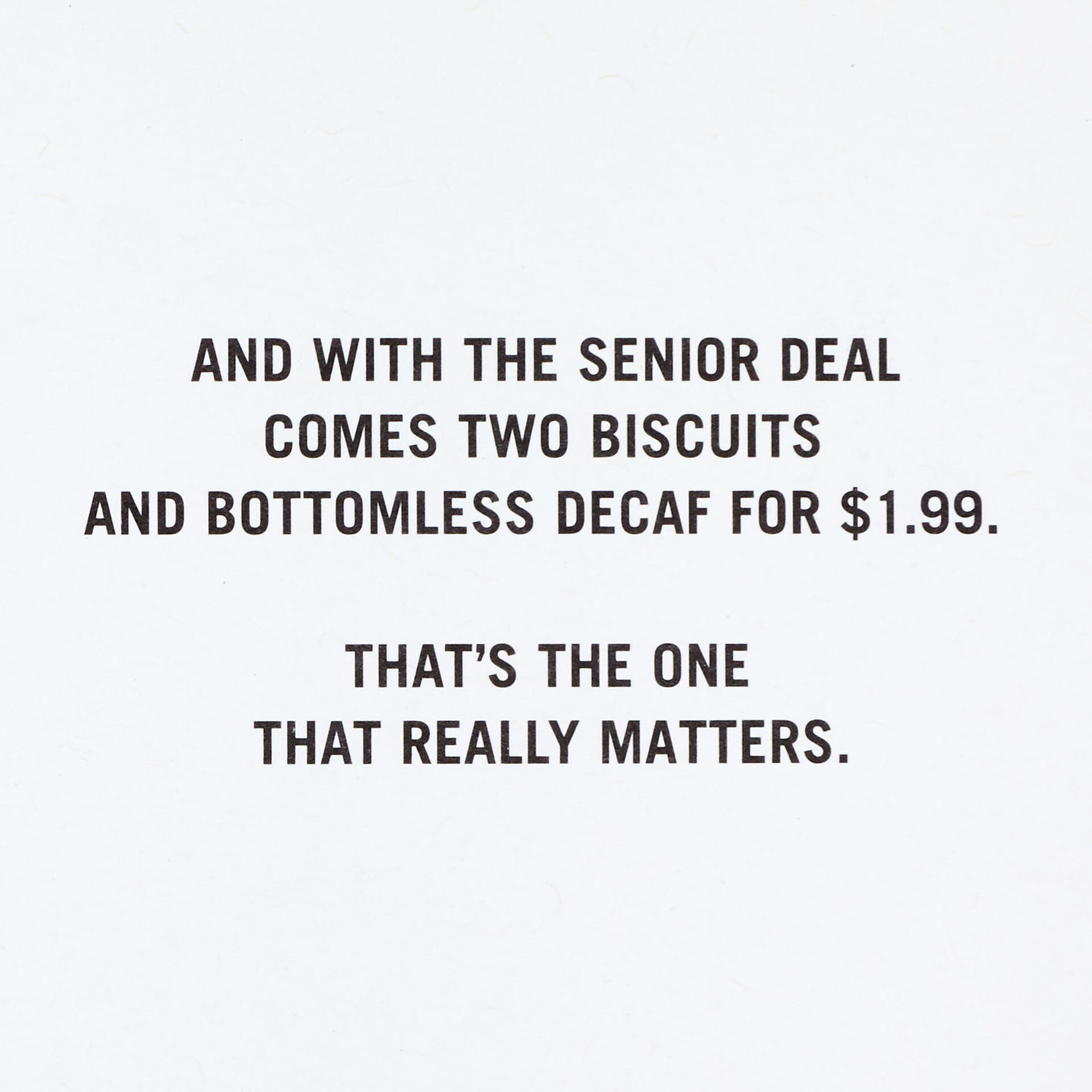 Senior-Deals-Funny-Birthday-Card_399ZZB7984_02
