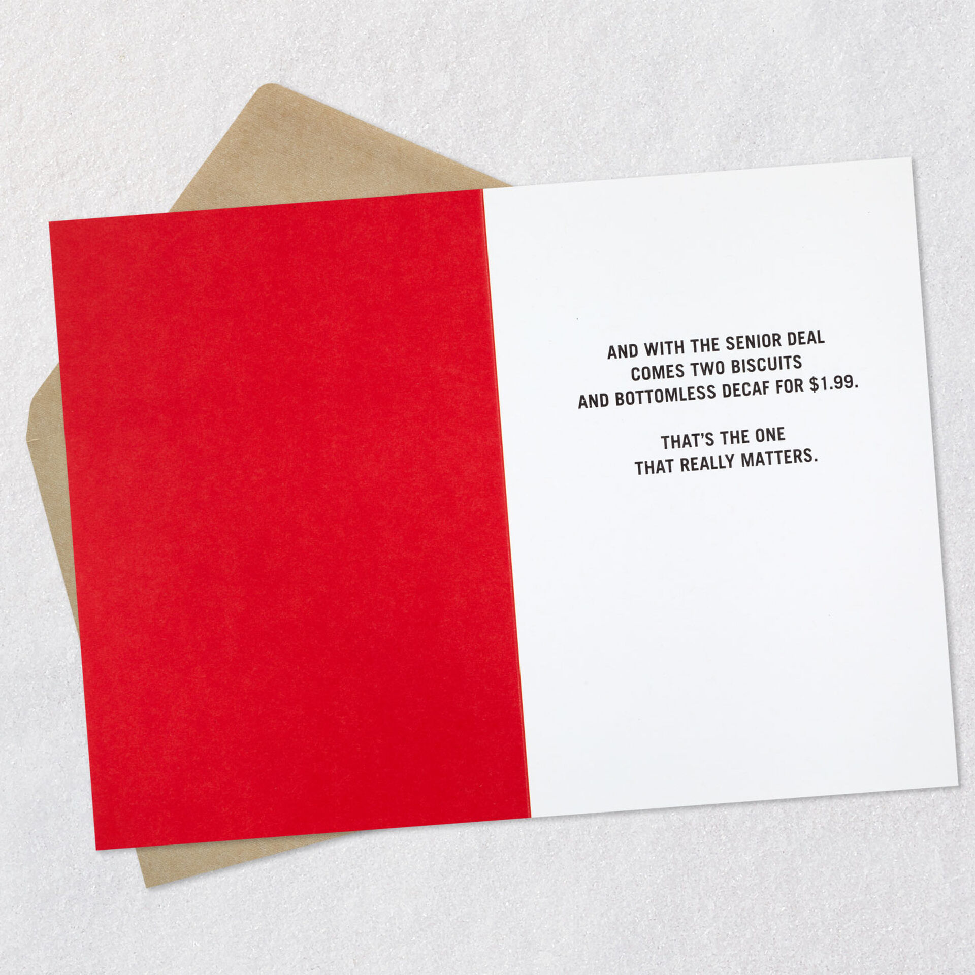Senior-Deals-Funny-Birthday-Card_399ZZB7984_03