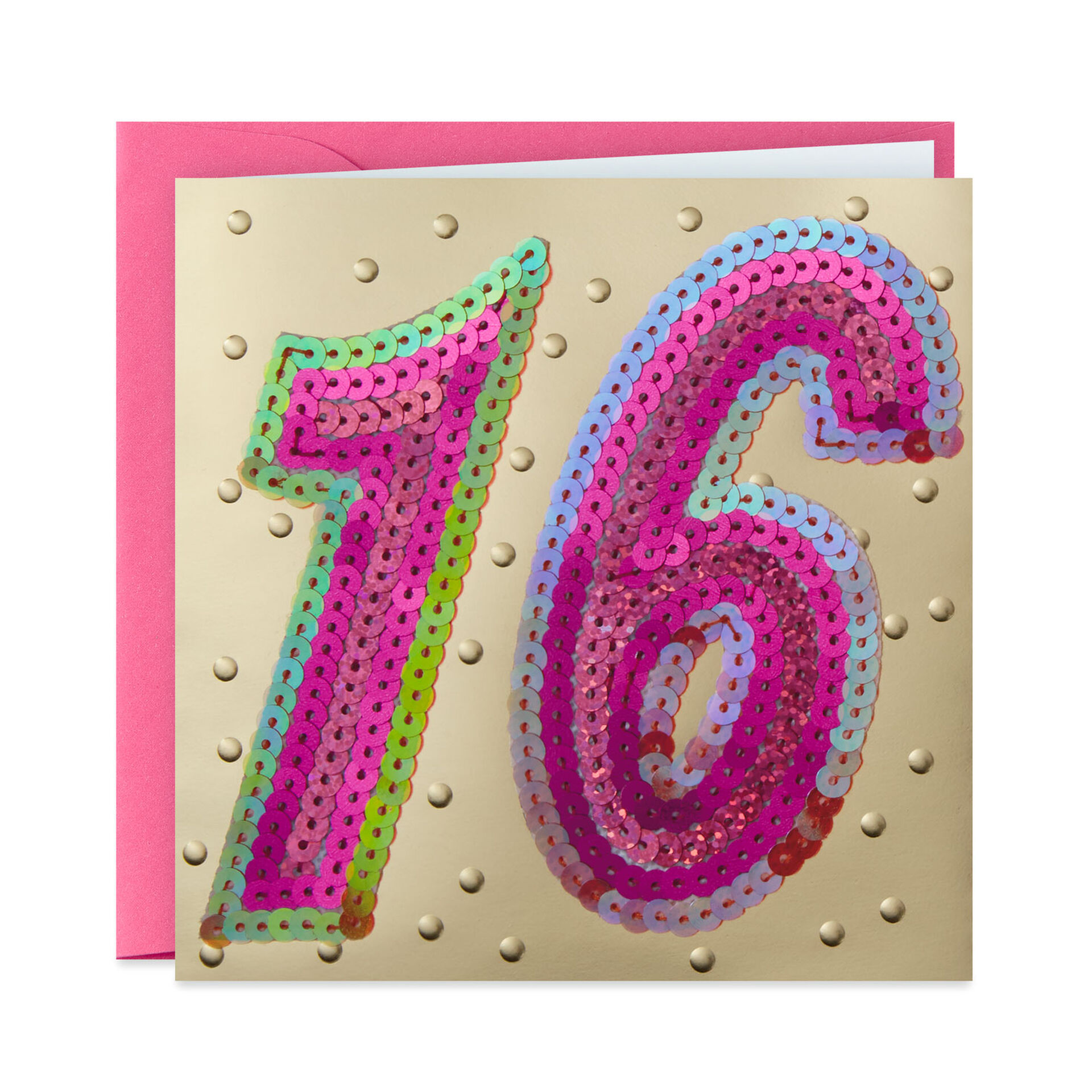 Sequined-Sweet-16-Birthday-Card-for-Her_699LAD9741_01