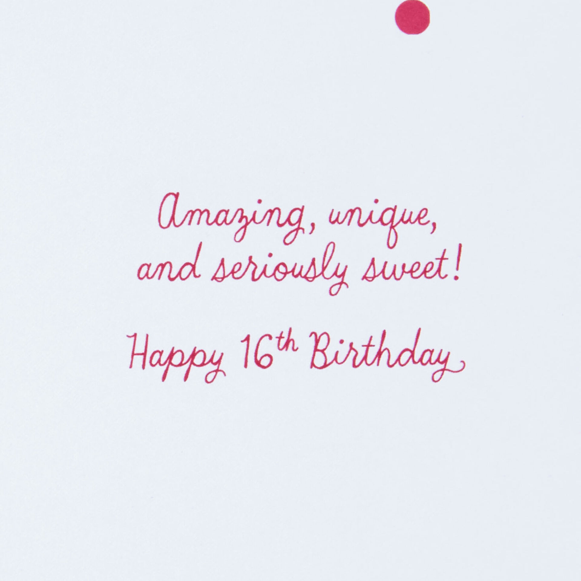 Sequined-Sweet-16-Birthday-Card-for-Her_699LAD9741_02