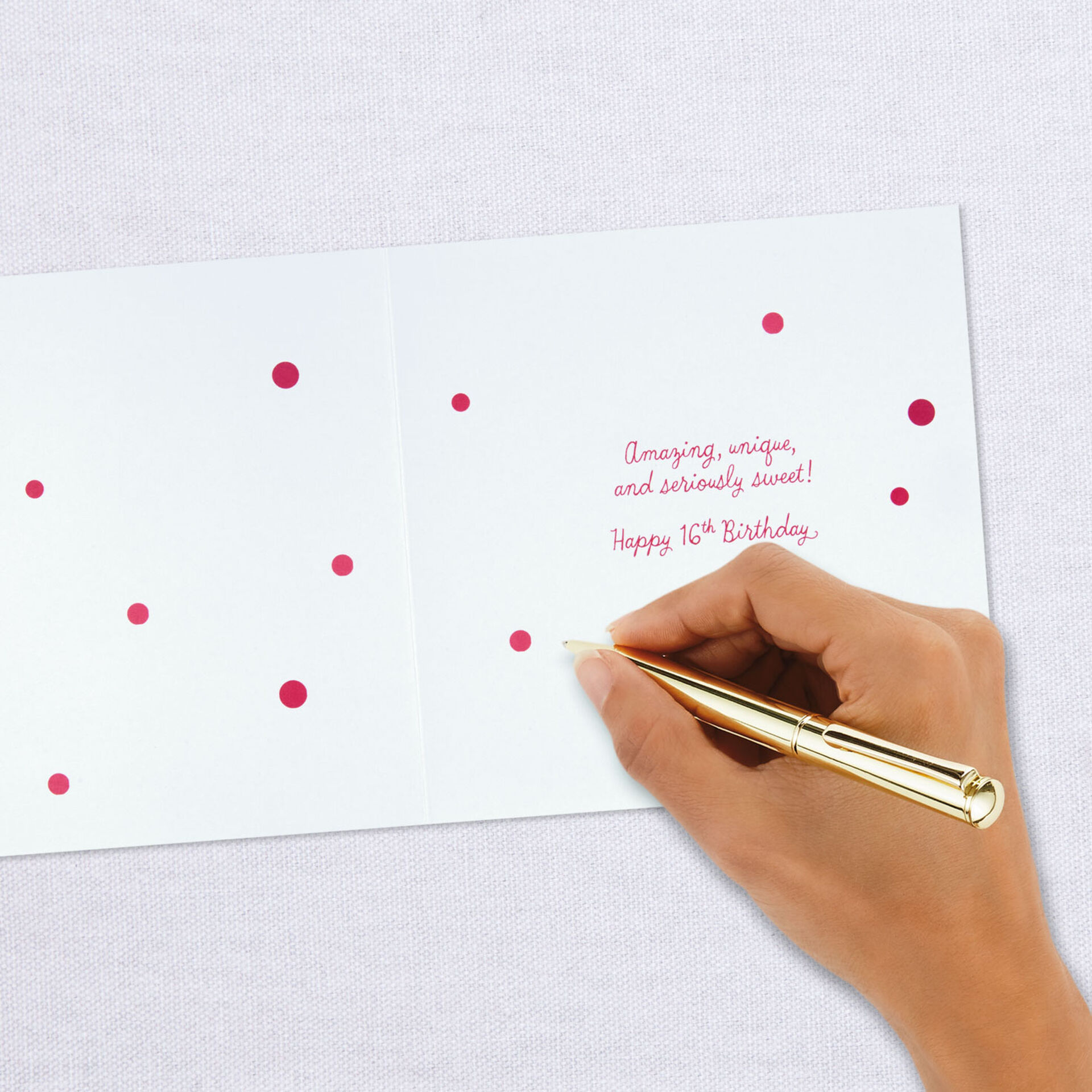 Sequined-Sweet-16-Birthday-Card-for-Her_699LAD9741_06