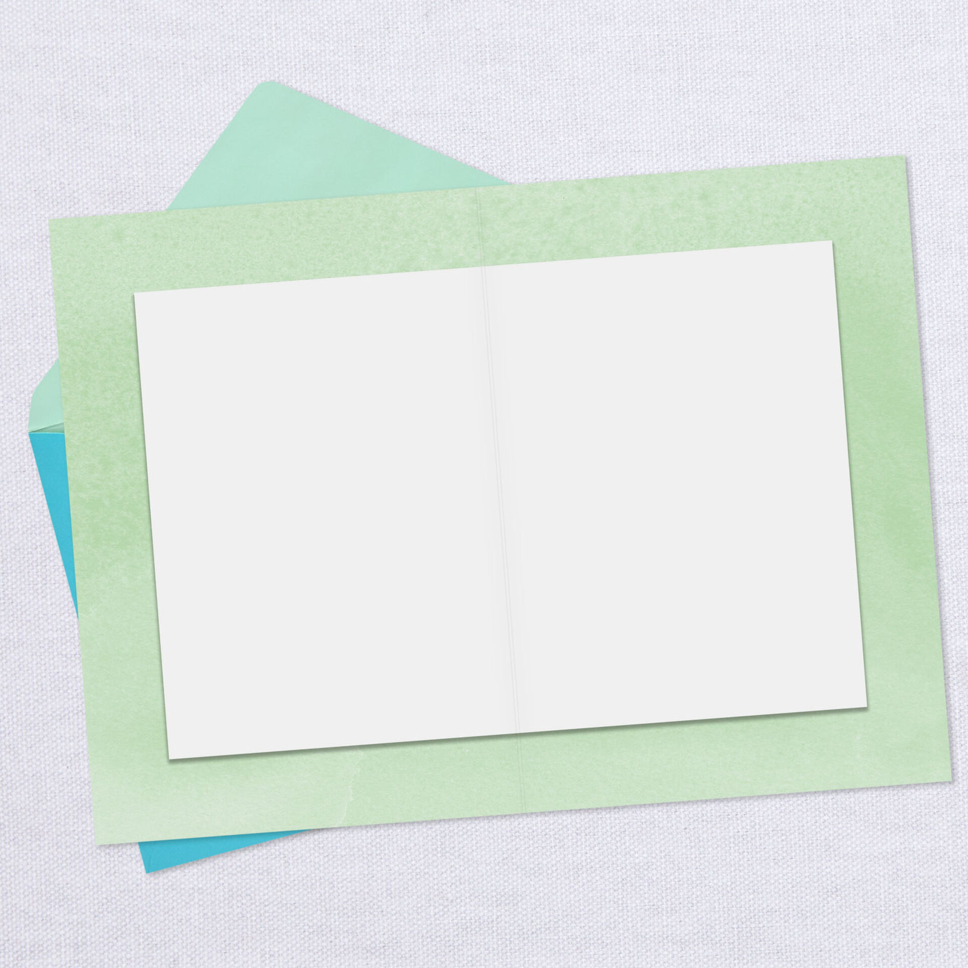 Serene-Sunset-and-Trees-Blank-Card_299IMP1786_02