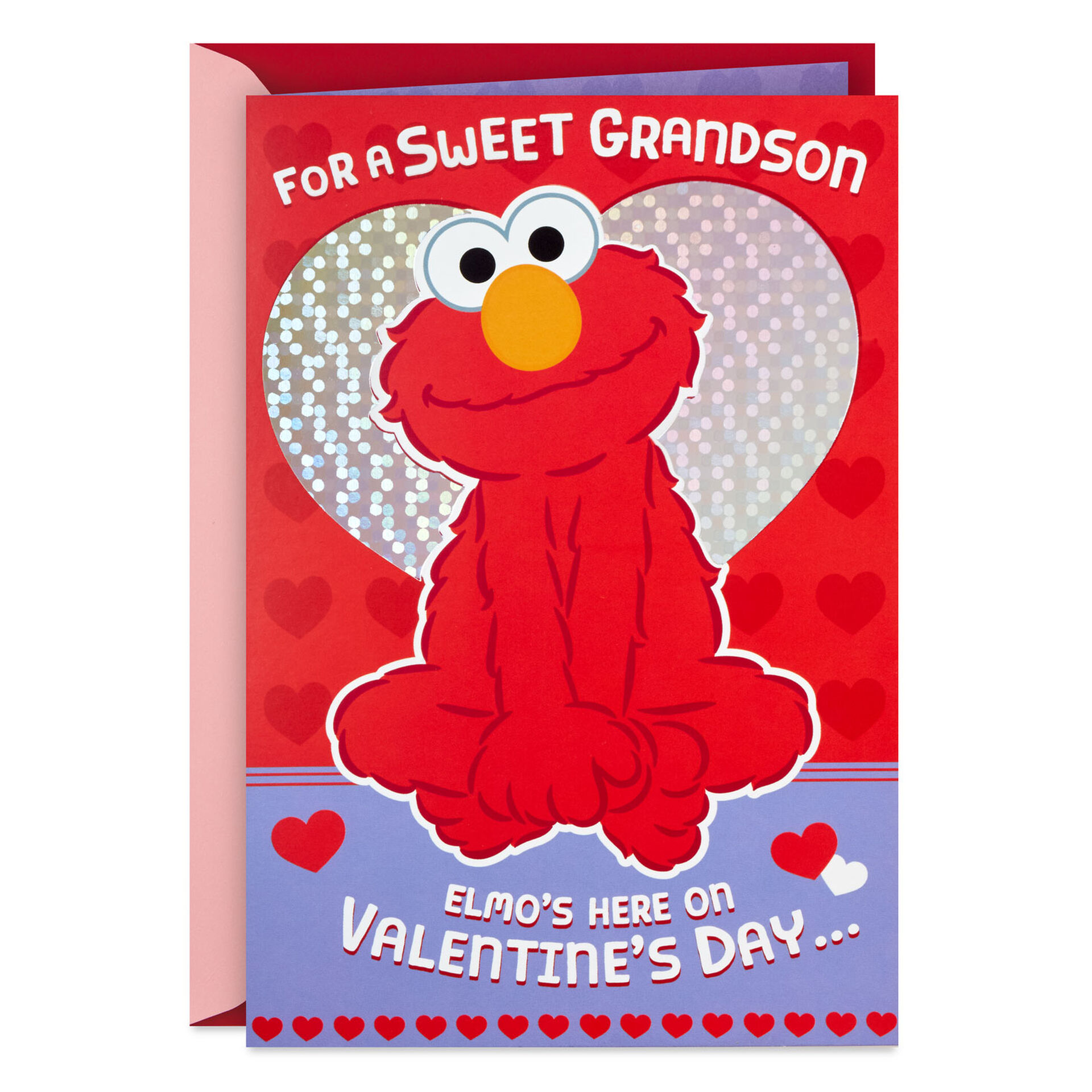 Sesame-Street-Elmo-Hug-Valentines-Day-Card-for-Grandson_299VKD2163_01