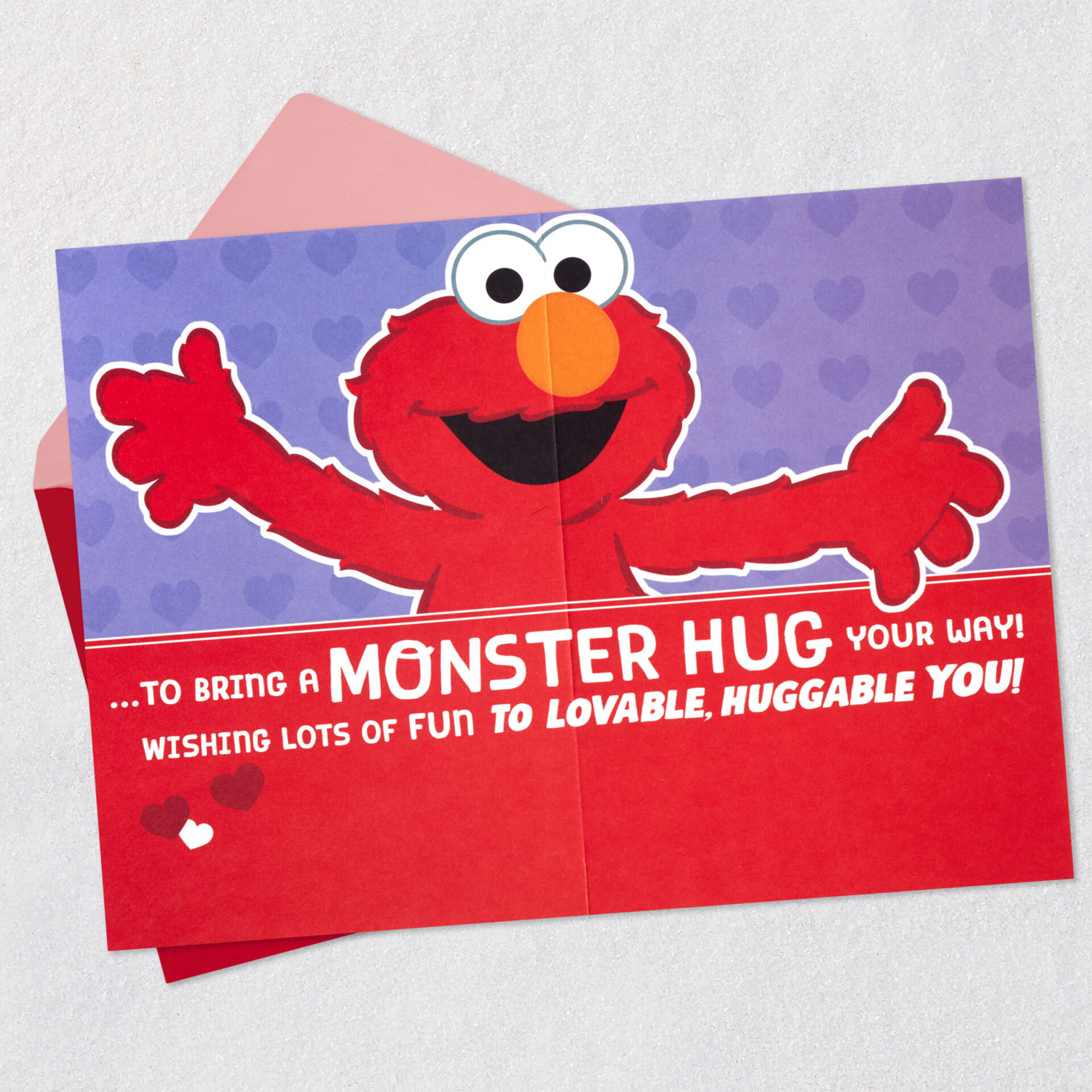 Sesame-Street-Elmo-Hug-Valentines-Day-Card-for-Grandson_299VKD2163_02