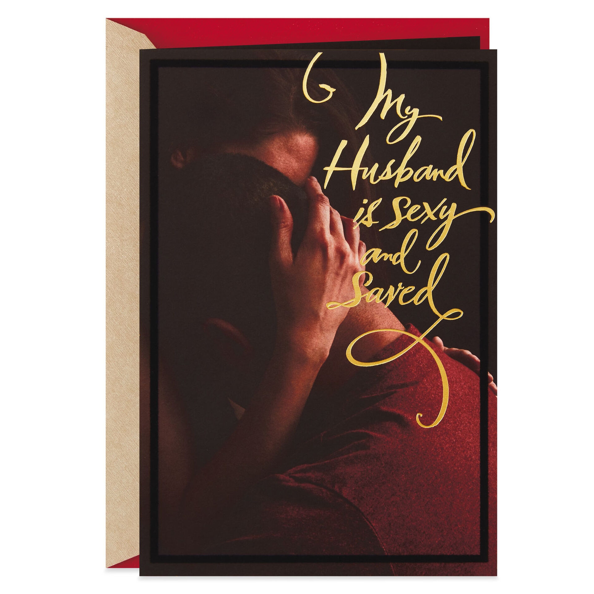 Sexy-Saved-Valentines-Day-Card-Husband_399SV2259_01