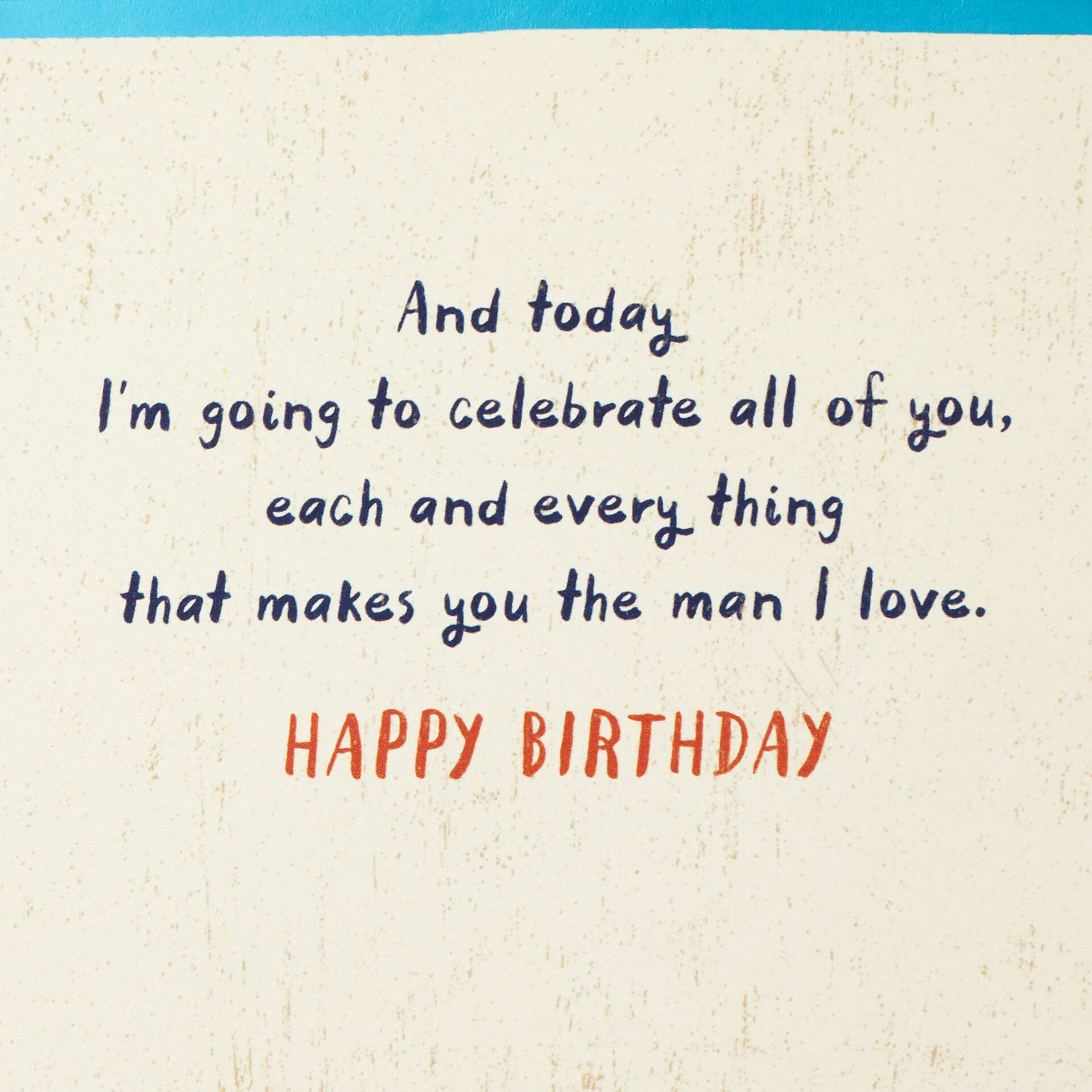 Sexy-Smart-Colorful-Hearts-Birthday-Card-for-Him_559MAN3967_02