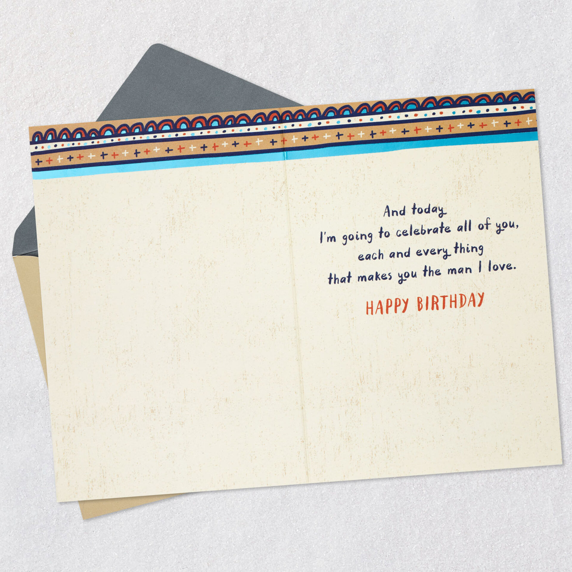 Sexy-Smart-Colorful-Hearts-Birthday-Card-for-Him_559MAN3967_03