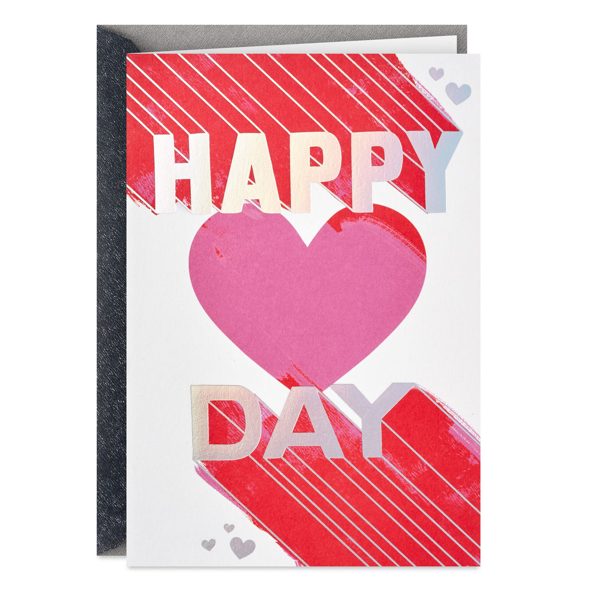Shadow-Letters-and-Heart-Valentines-Day-Card_299VEE8003_01