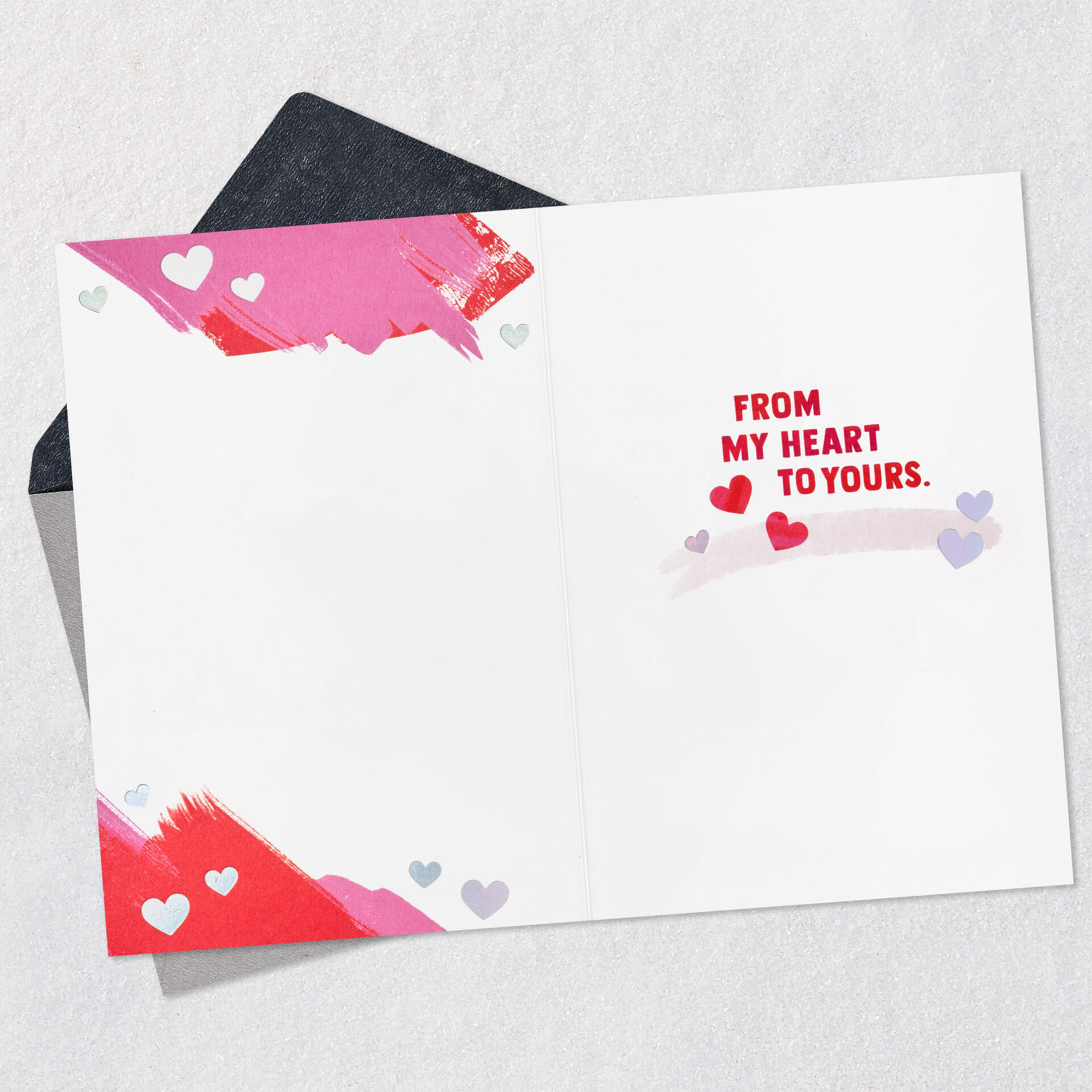 Shadow-Letters-and-Heart-Valentines-Day-Card_299VEE8003_03