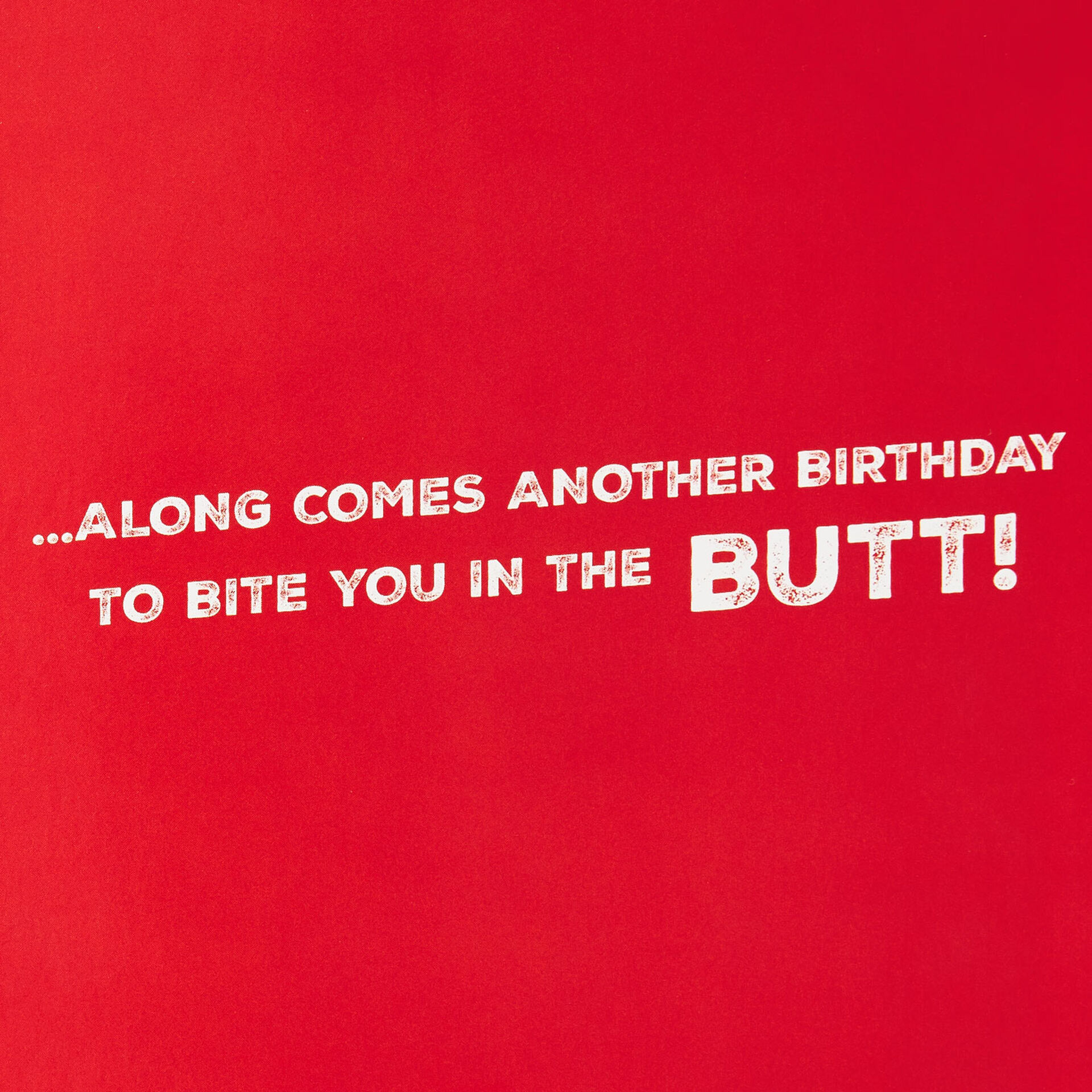 Shark-Bite-Funny-Birthday-Card-With-Sound-and-Motion_959ARH1462_02