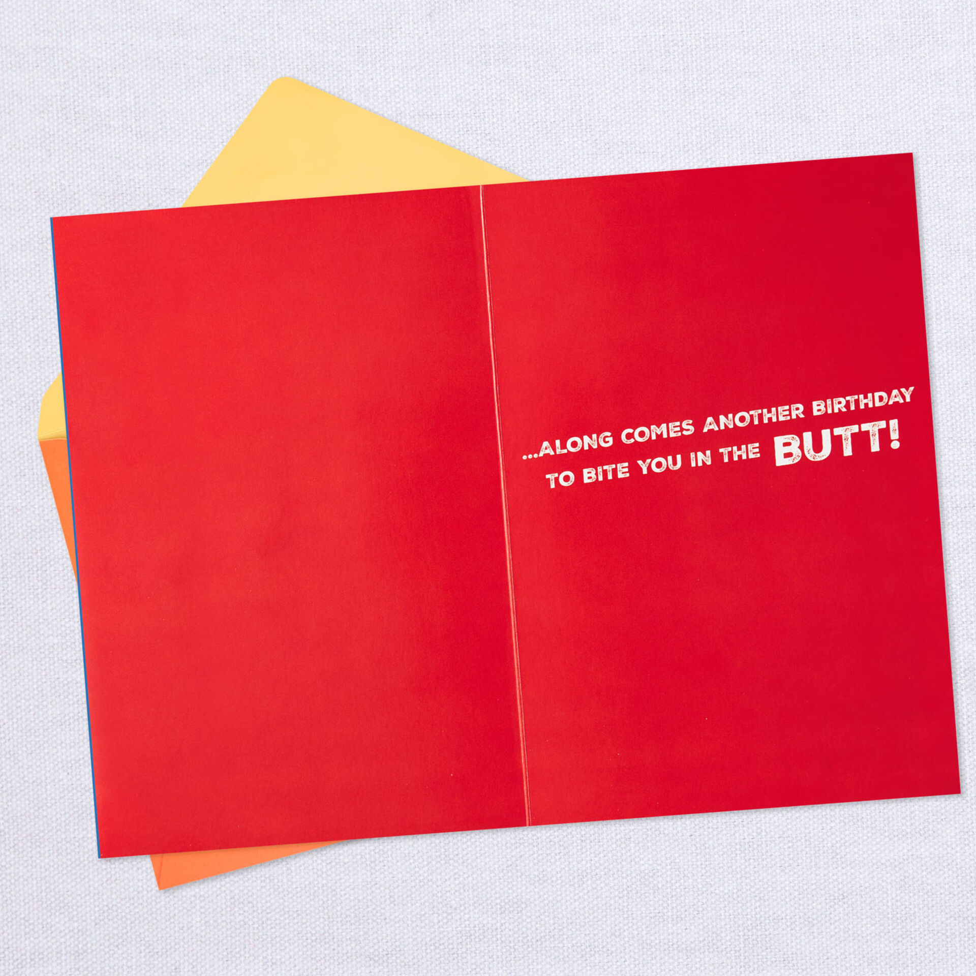 Shark-Bite-Funny-Birthday-Card-With-Sound-and-Motion_959ARH1462_03