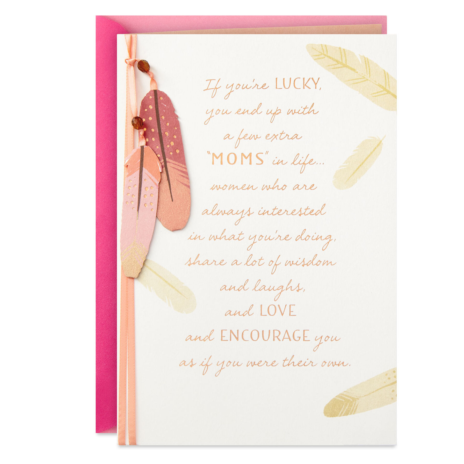 Shimmering-Pink-Feathers-Bonus-Mom-Birthday-Card_699FBD3328_01