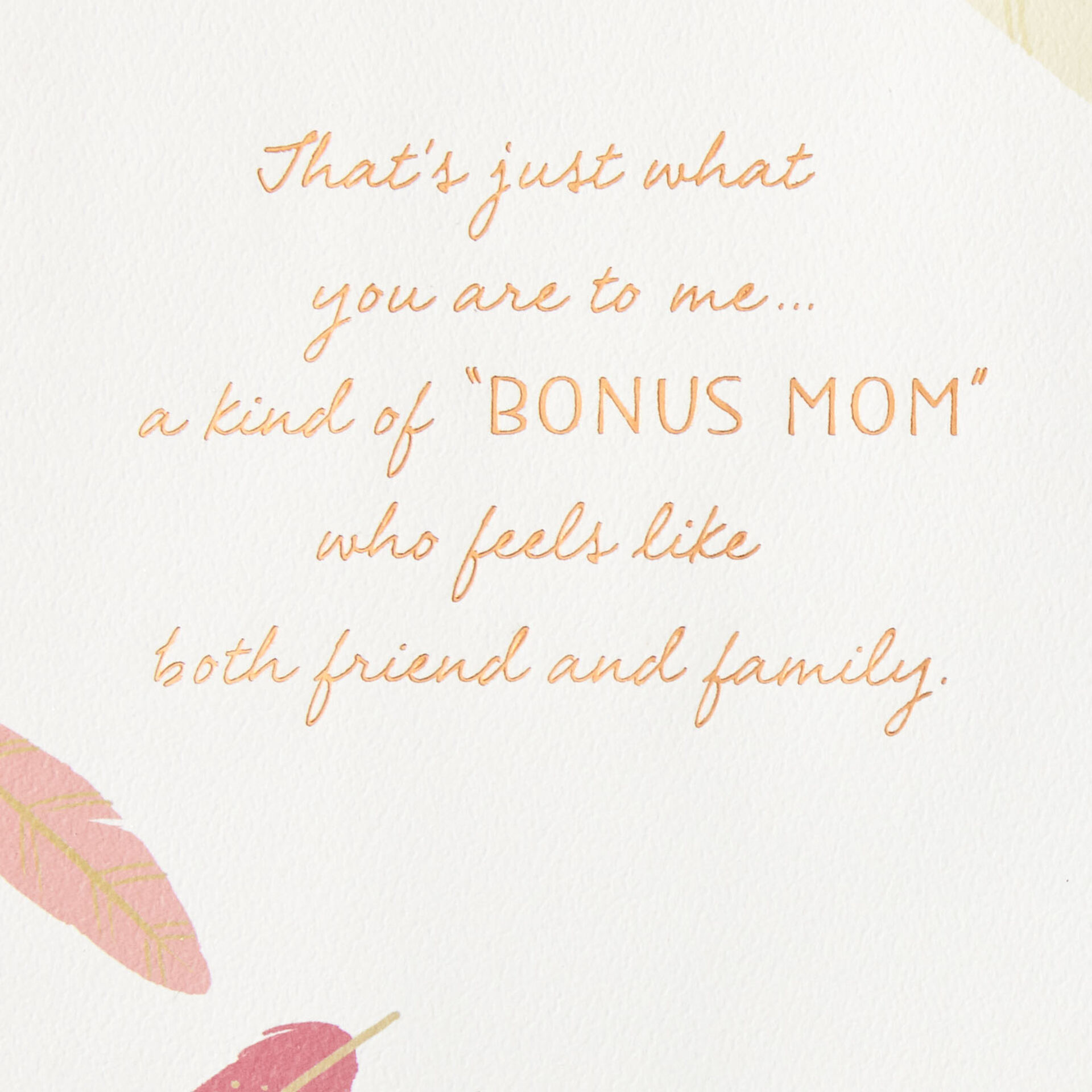 Shimmering-Pink-Feathers-Bonus-Mom-Birthday-Card_699FBD3328_02