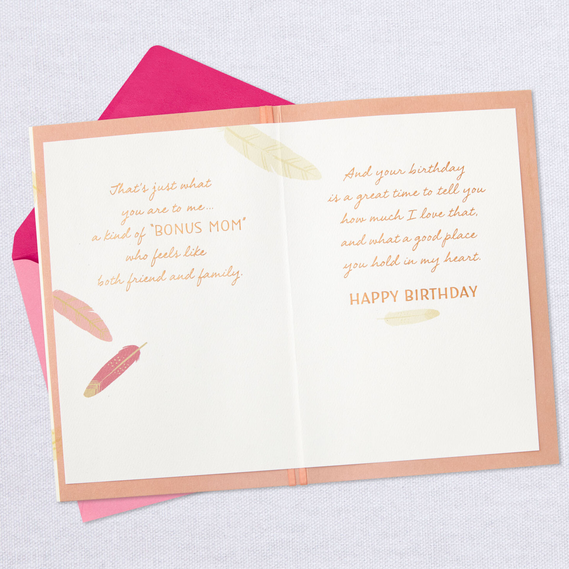 Shimmering-Pink-Feathers-Bonus-Mom-Birthday-Card_699FBD3328_03