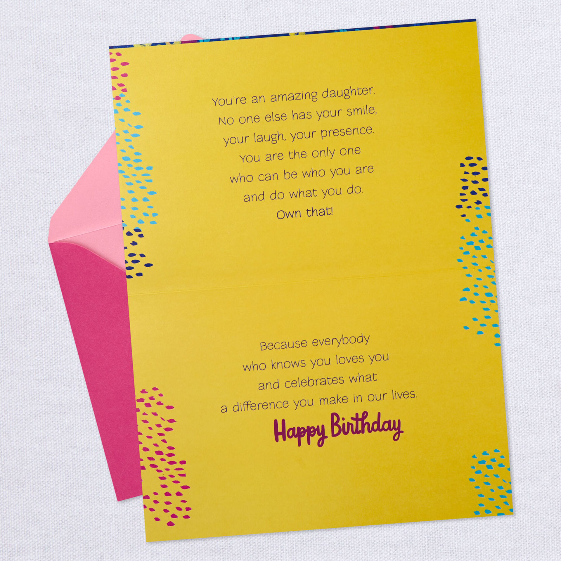 Shine-Confetti-Birthday-Card-for-Daughter_599MHB1818_03