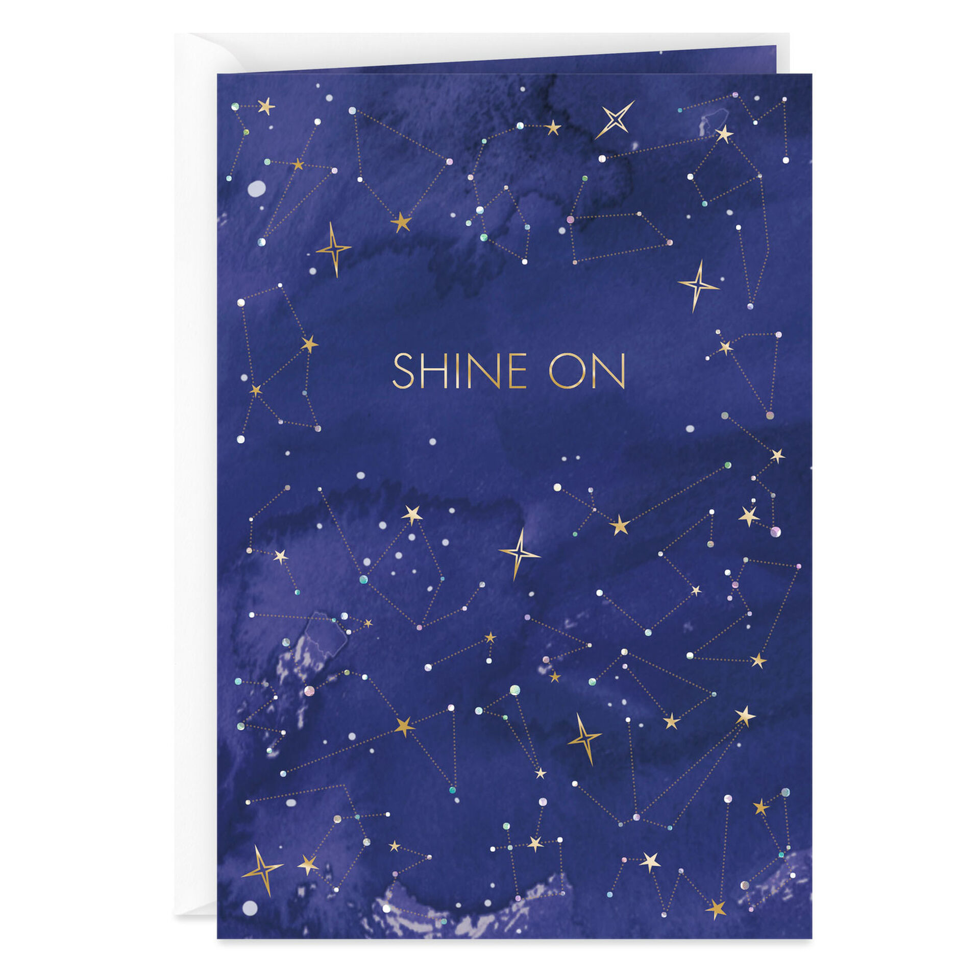 Shine-On-Star-Constellations-Blank-Card_399IMP1739_01