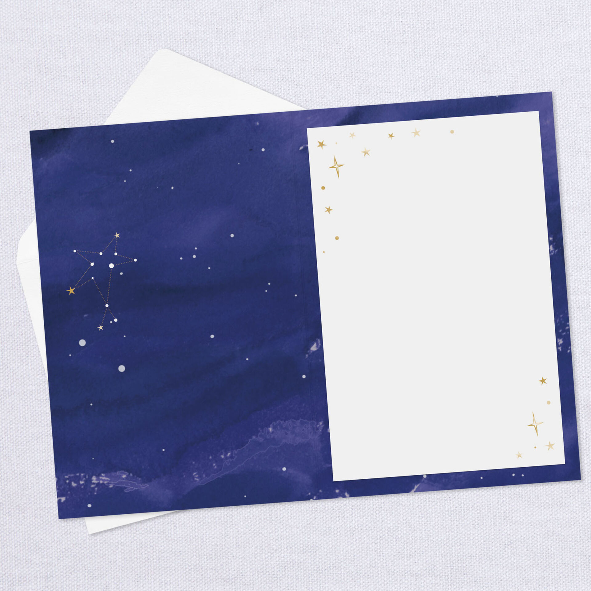 Shine-On-Star-Constellations-Blank-Card_399IMP1739_02