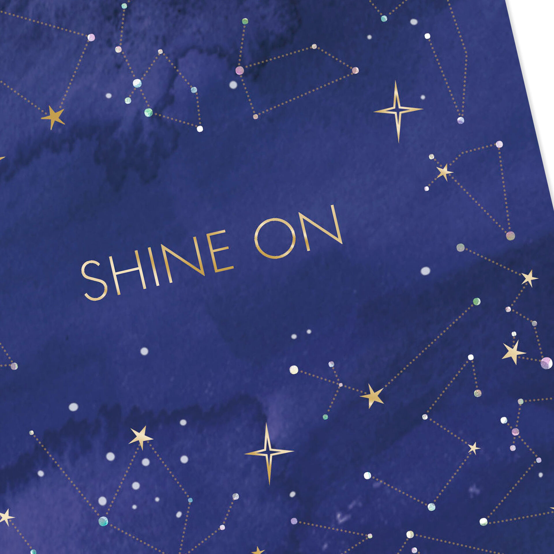 Shine-On-Star-Constellations-Blank-Card_399IMP1739_03
