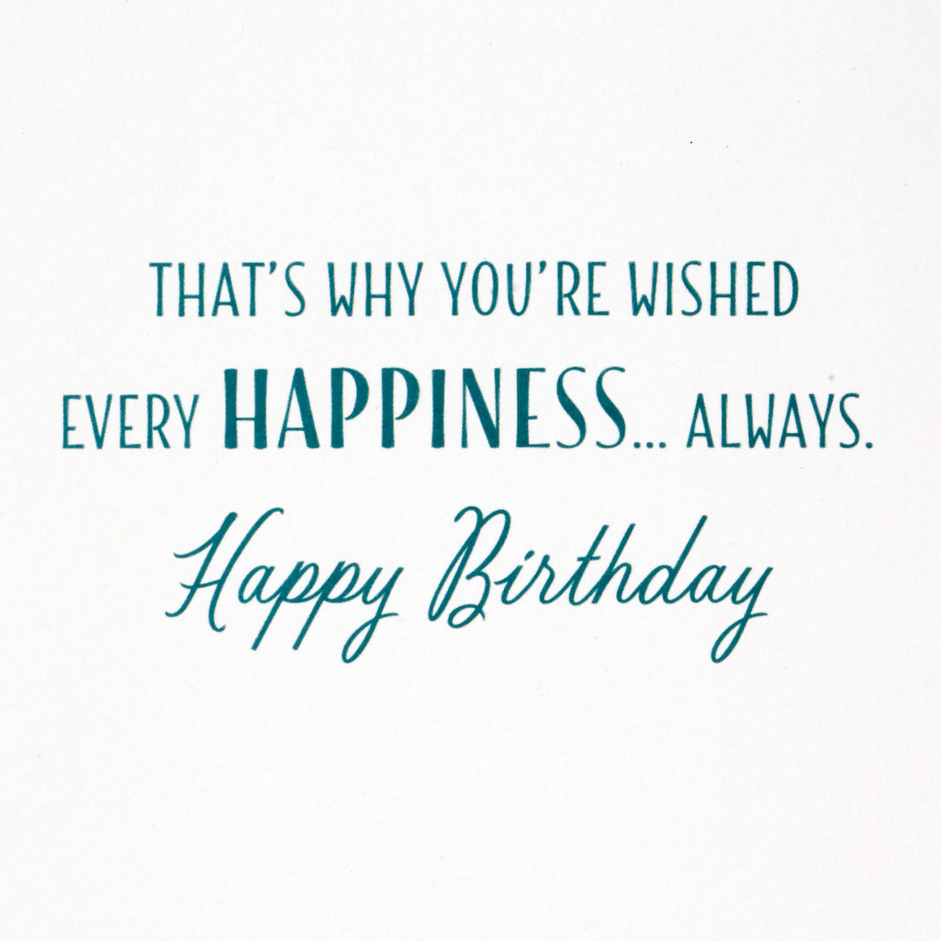 Shiny-Candles-Birthday-Card-for-GreatGrandson_299MAN3864_02