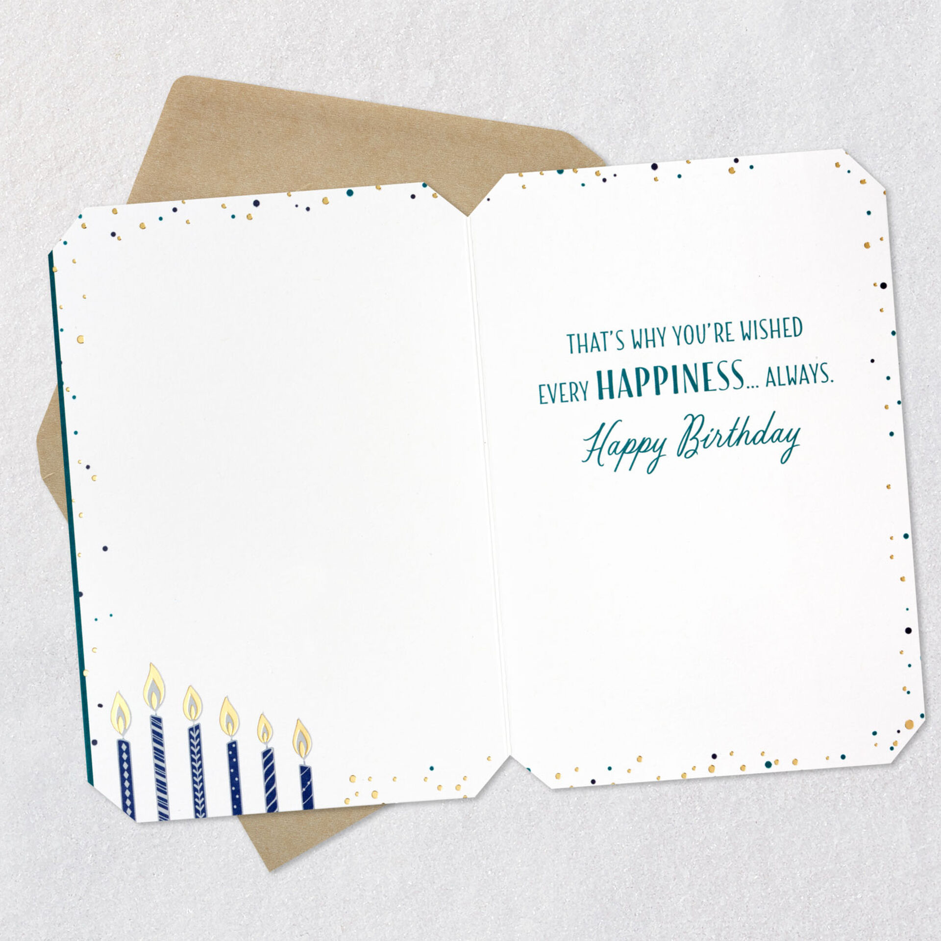 Shiny-Candles-Birthday-Card-for-GreatGrandson_299MAN3864_03