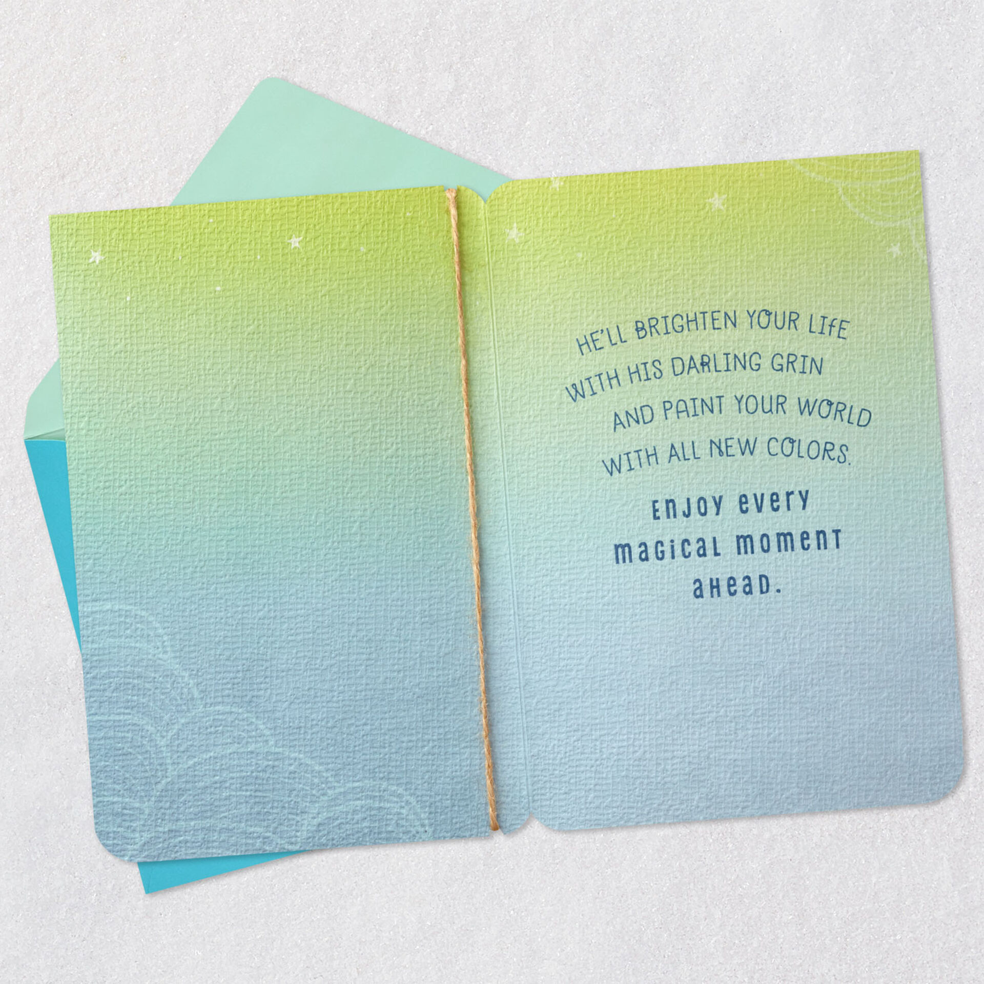 Ship-in-Night-Sky-New-Baby-Boy-Card_599G2491_03