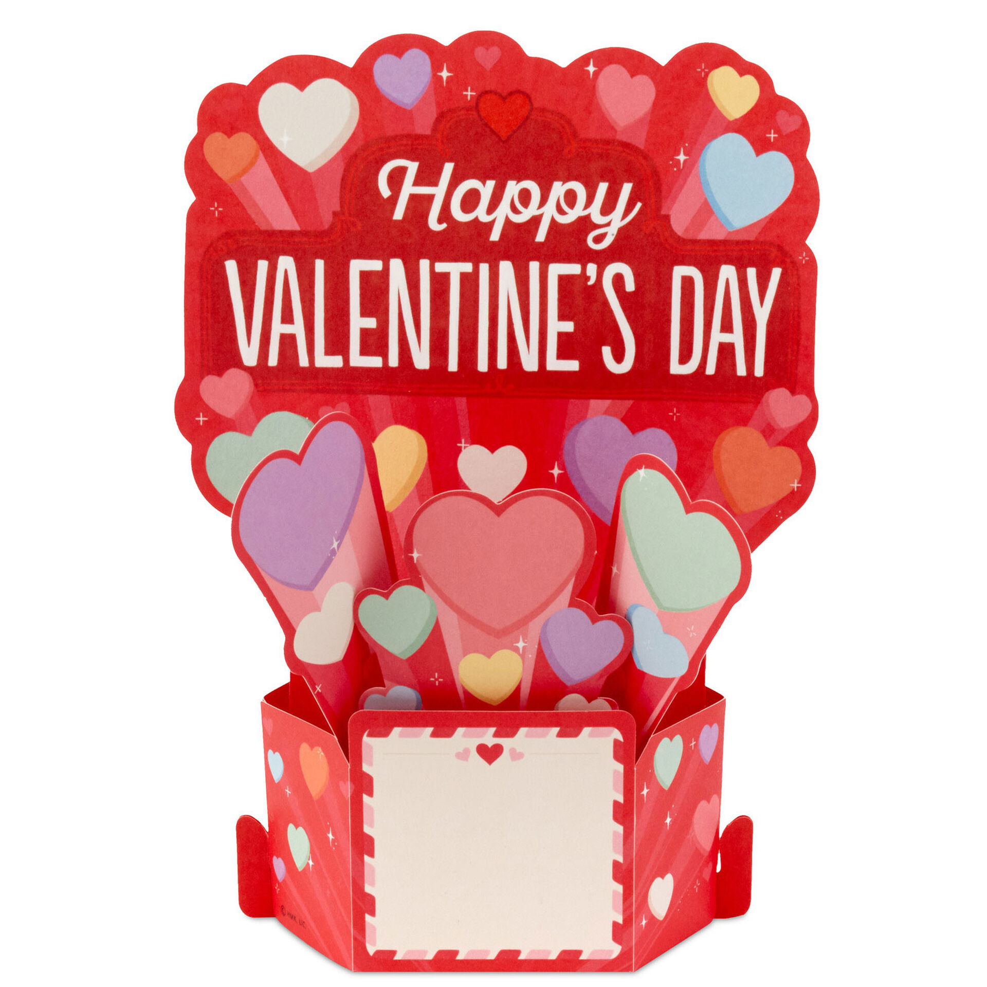 Shooting-Hearts-3D-PopUp-Valentines-Day-Cards-Pack_5ETV1044_03