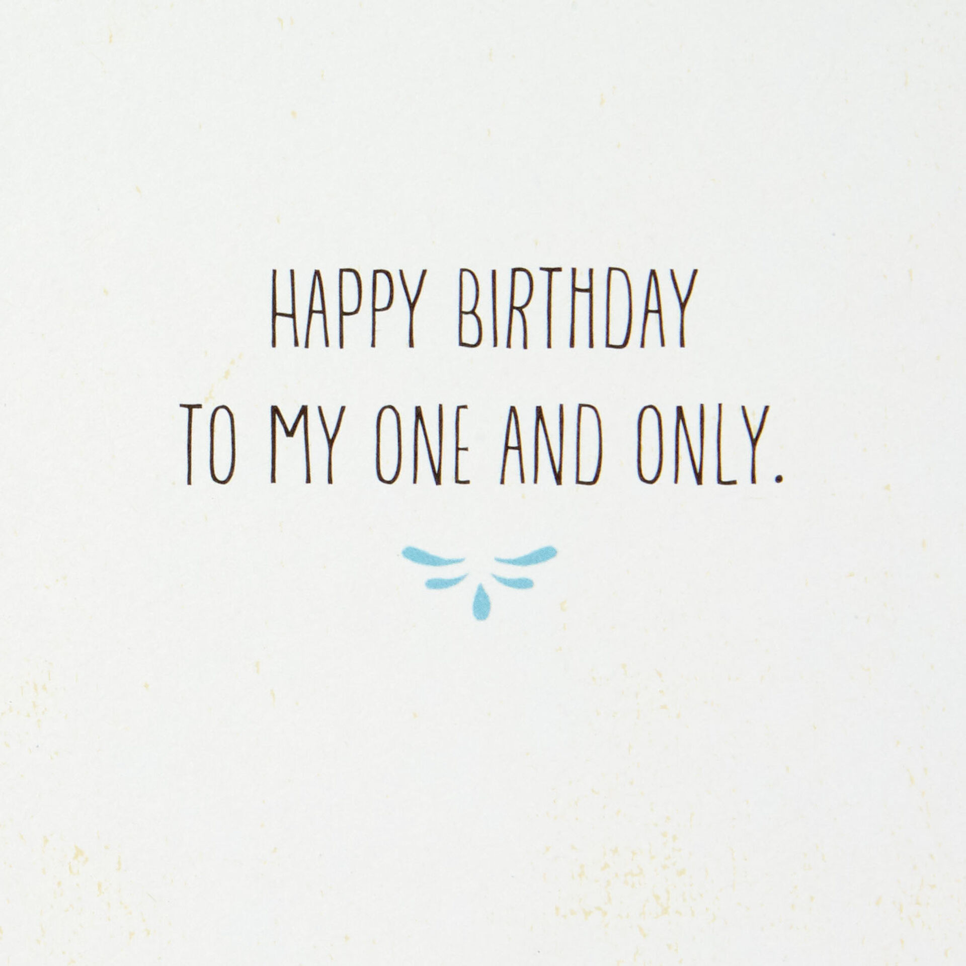 Shooting-Star-and-Couple-Birthday-Card_499MAN3364_02