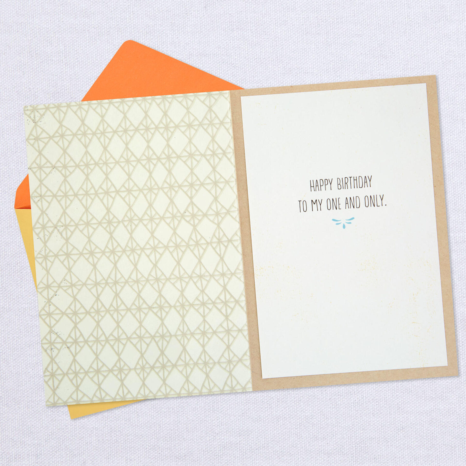 Shooting-Star-and-Couple-Birthday-Card_499MAN3364_03