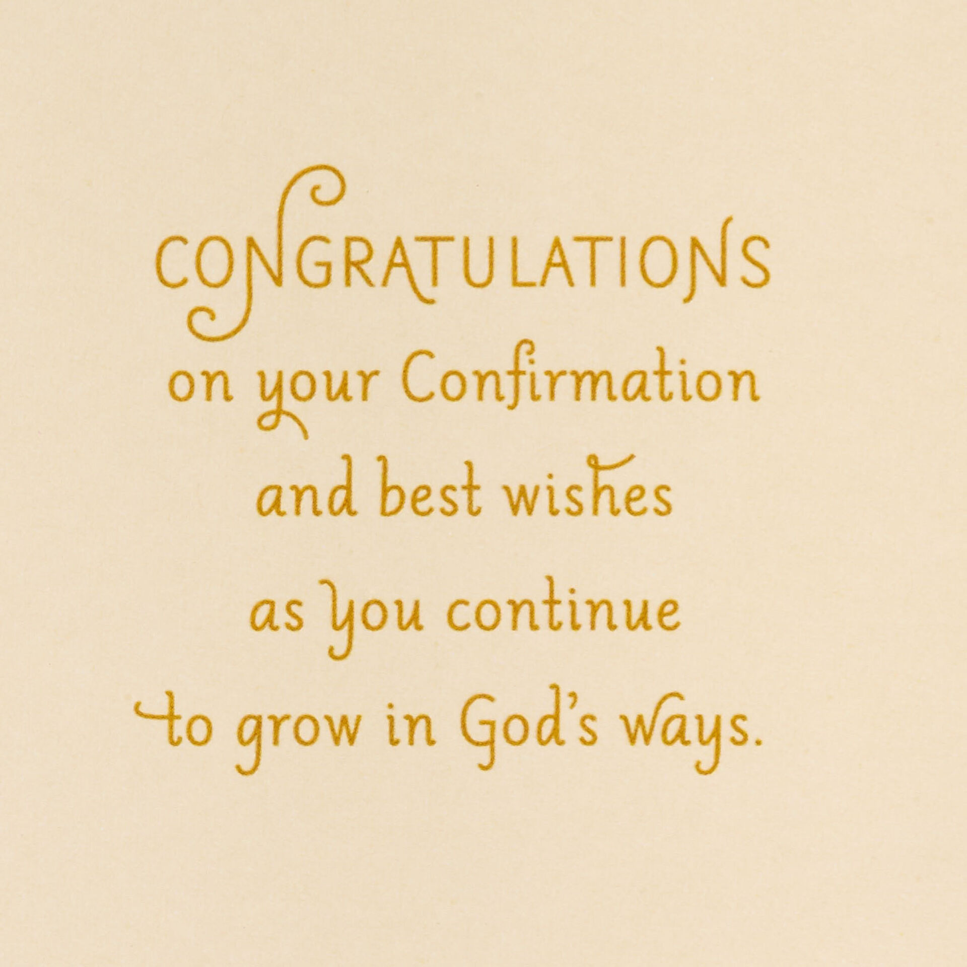 Silhouette-&-Flowers-Religious-Confirmation-Card-for-Her_399CEY2915_02