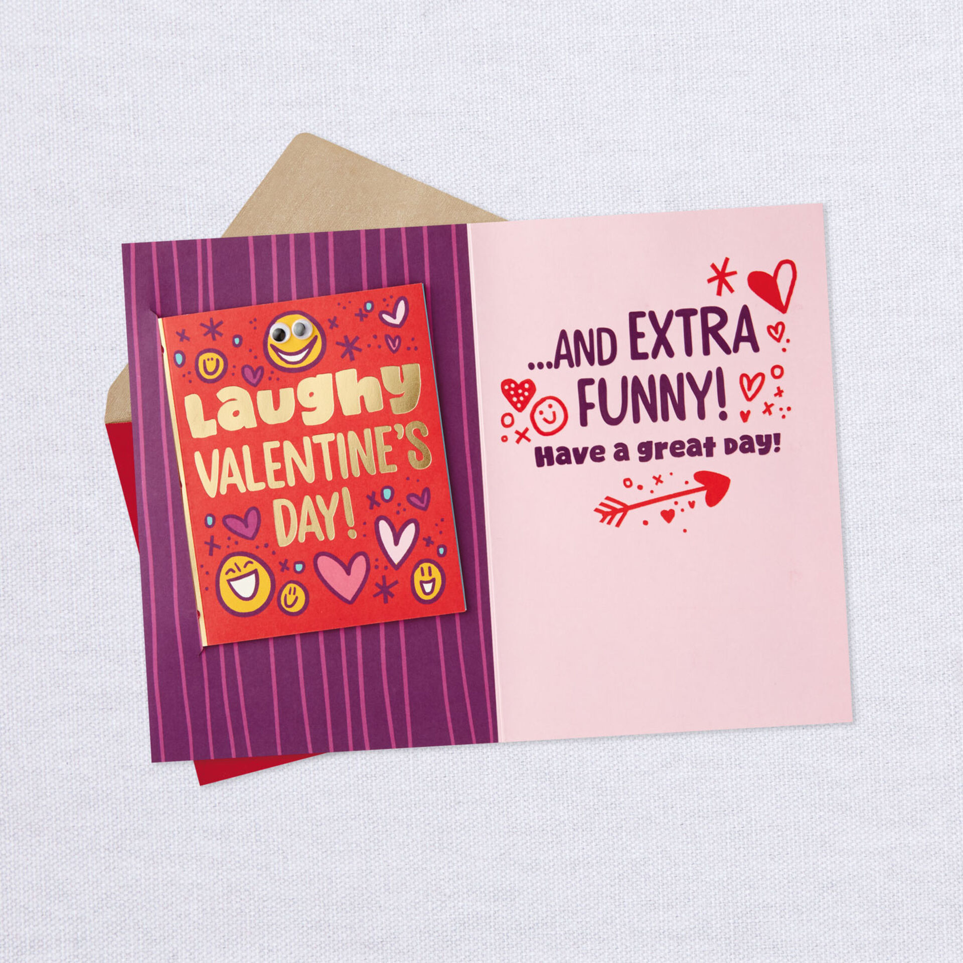 Silly-Jokes-Valentines-Day-Card_699VEI1035_03