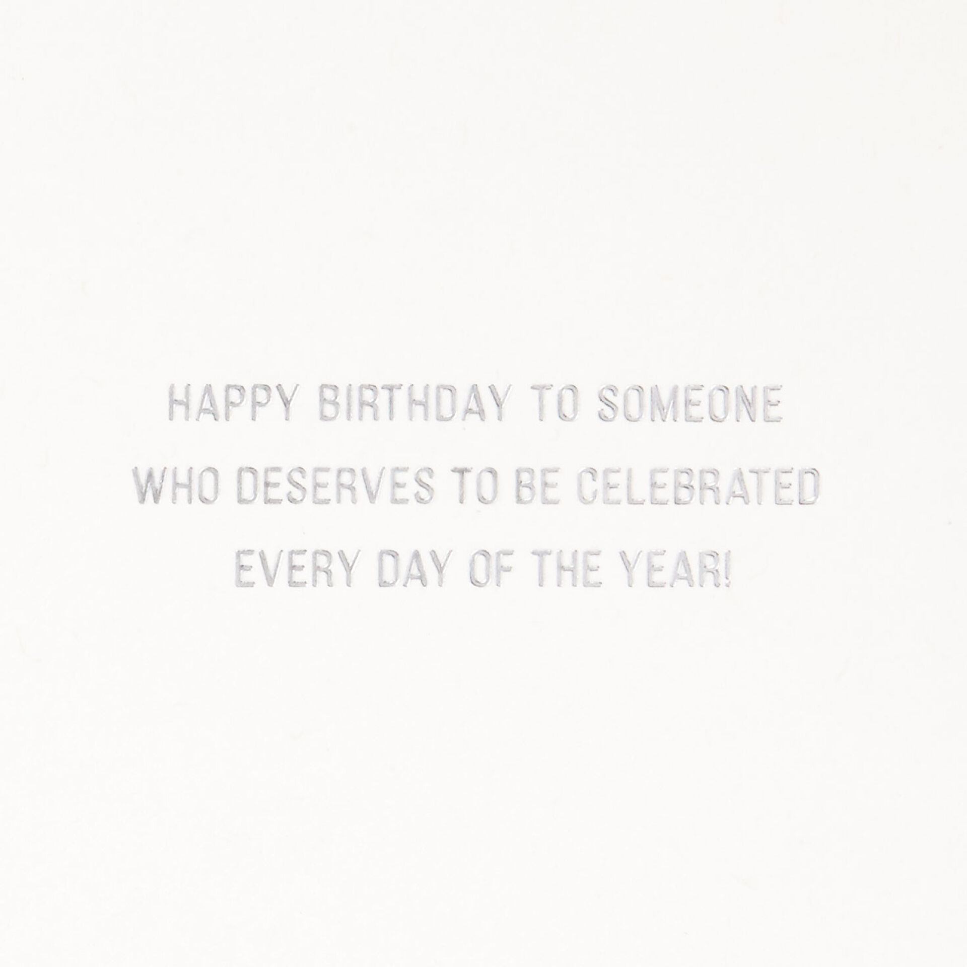 Silver-Laser-Foil-Happy-You-Were-Born-Birthday-Card_499LAD9702_02