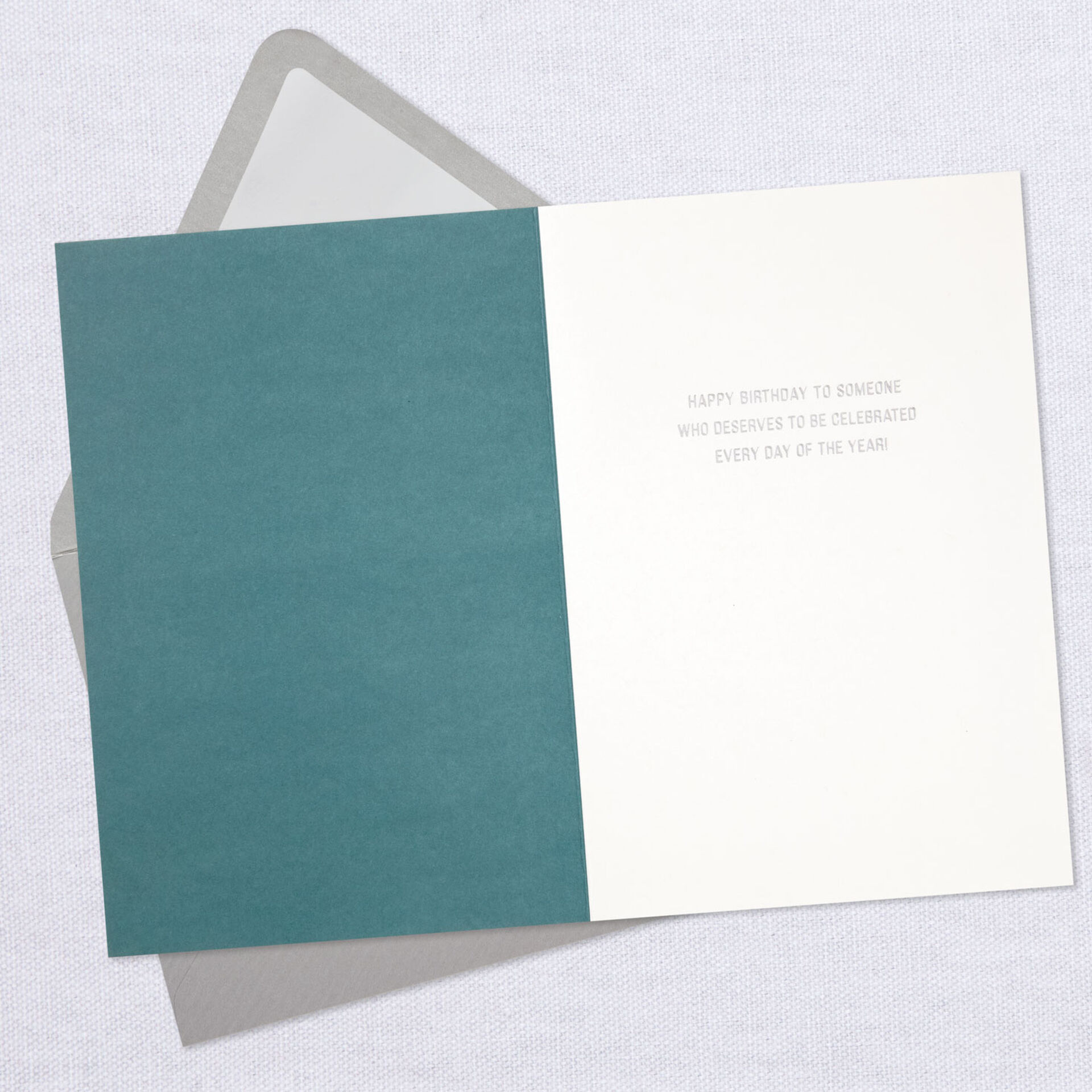 Silver-Laser-Foil-Happy-You-Were-Born-Birthday-Card_499LAD9702_03