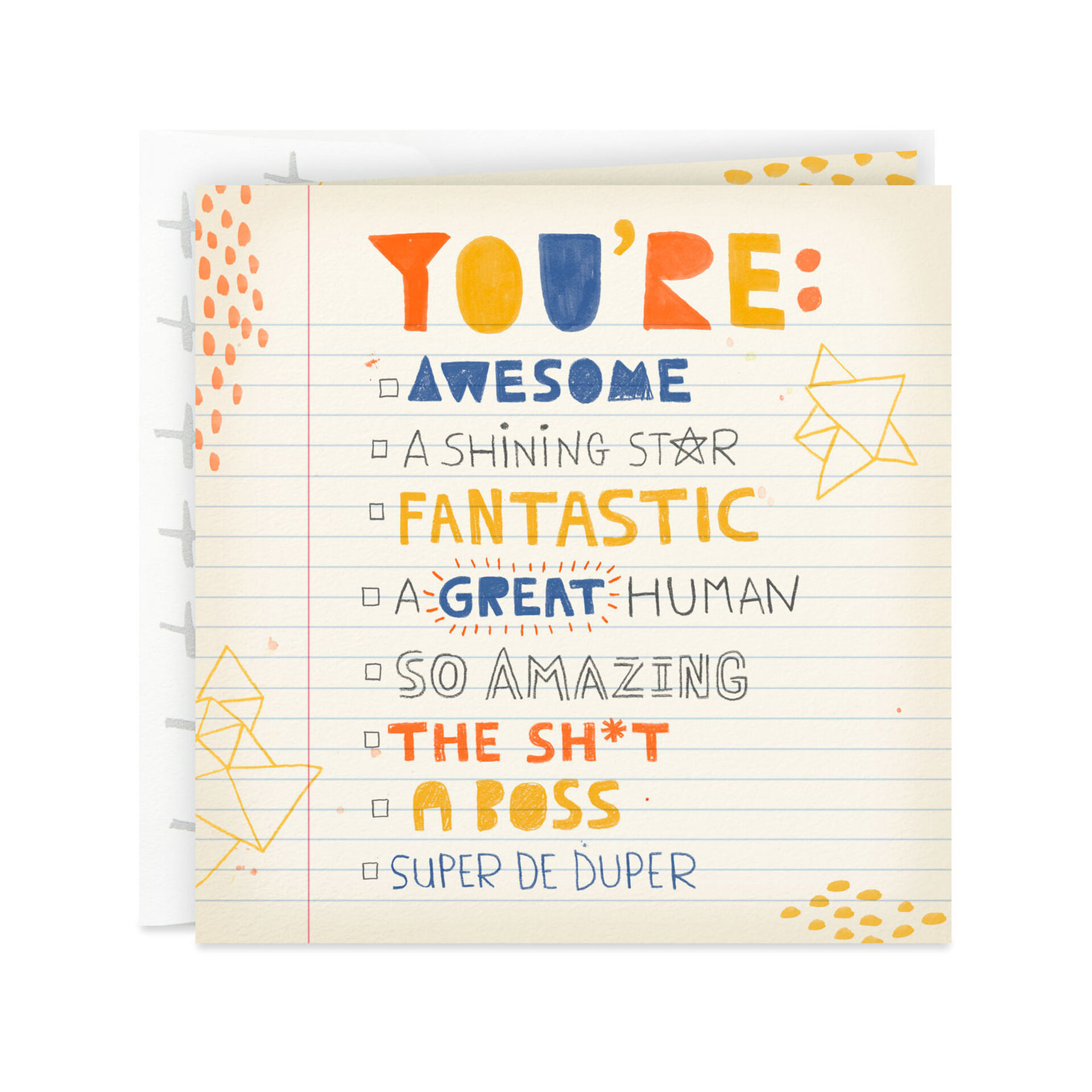 Simply-the-Best-Thank-You-Card_299YYS1453_01