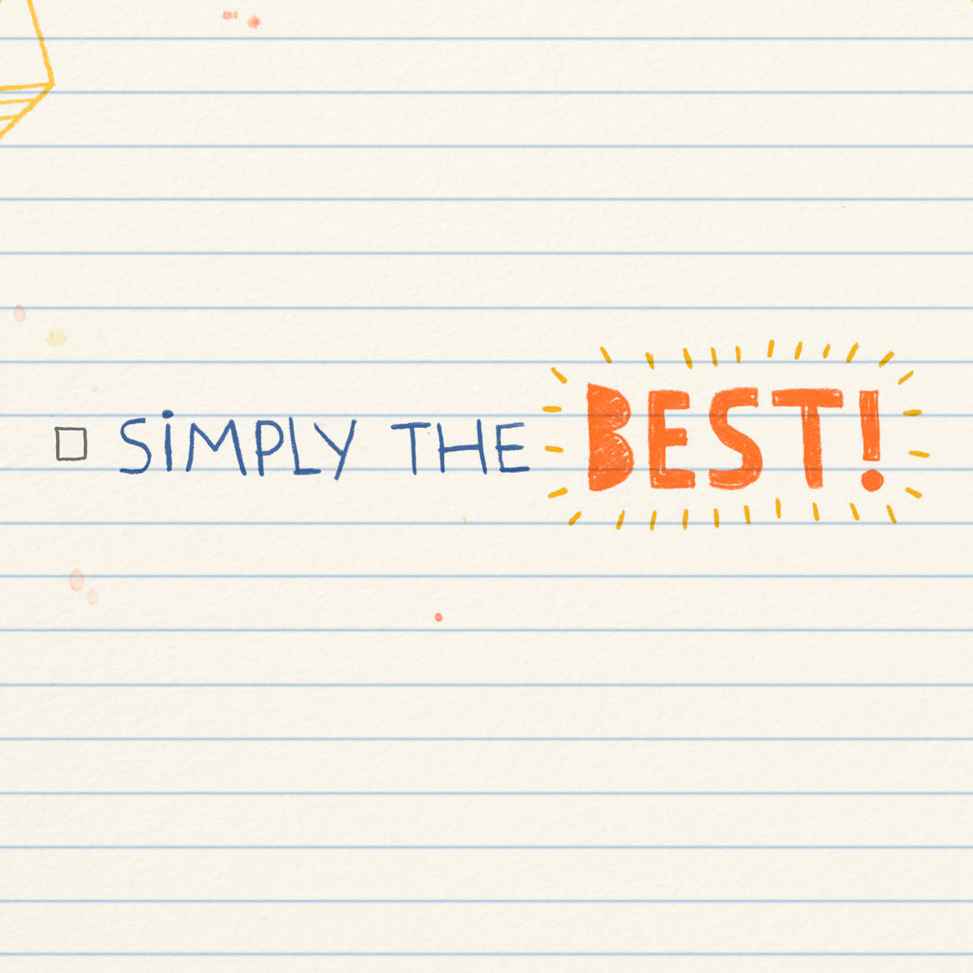 Simply-the-Best-Thank-You-Card_299YYS1453_02