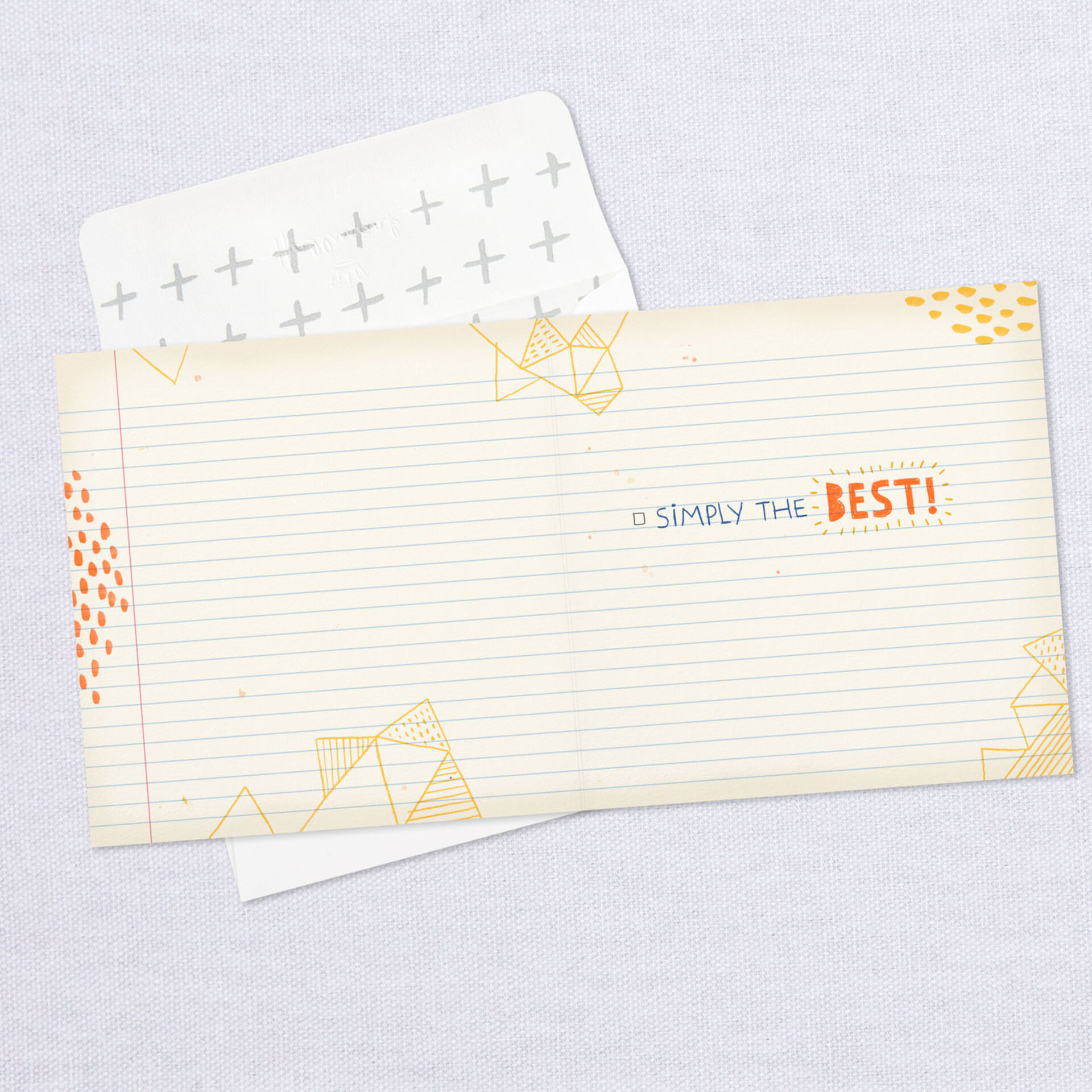 Simply-the-Best-Thank-You-Card_299YYS1453_03