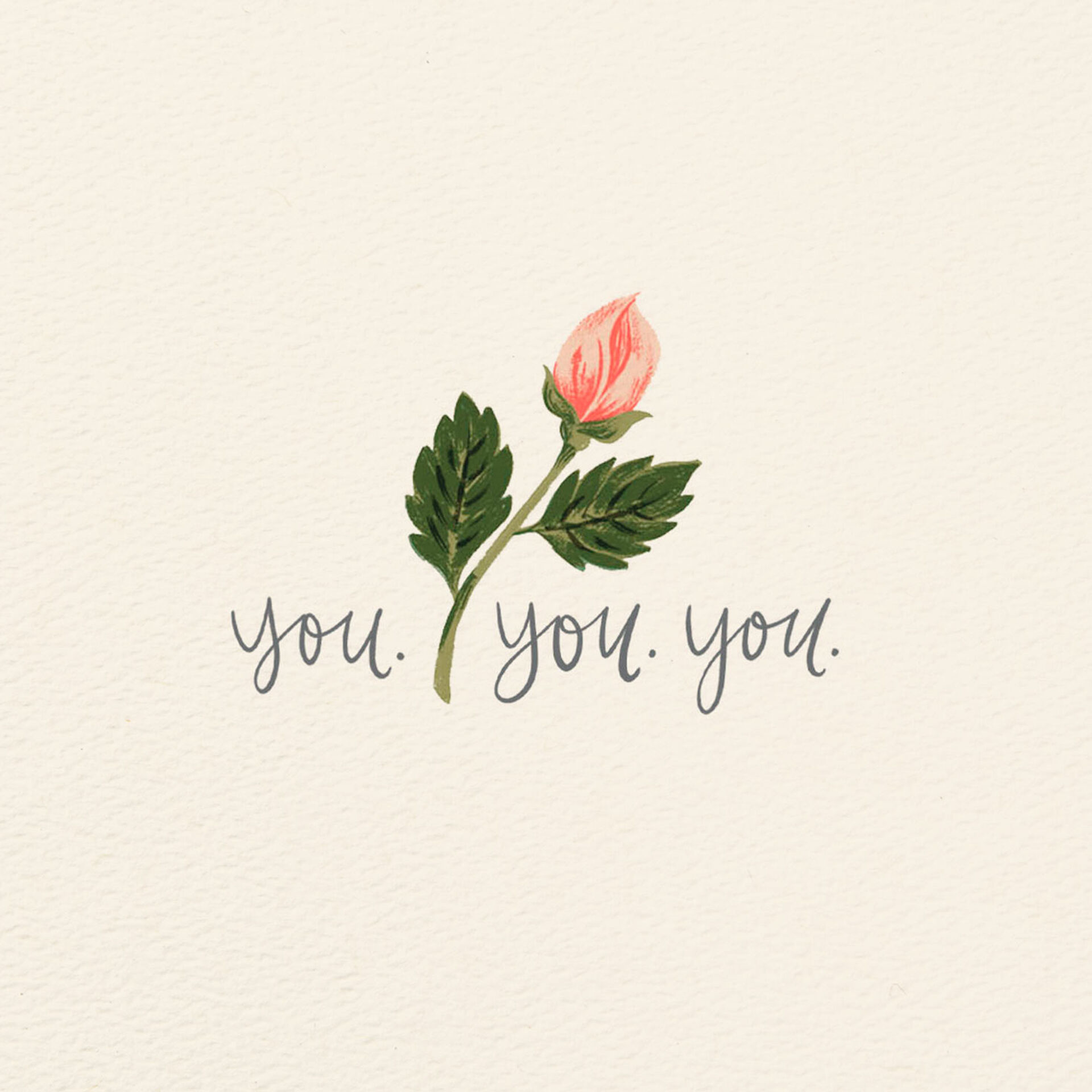 Single-Pink-Rose-Thinking-of-You-Card_459NED2009_02