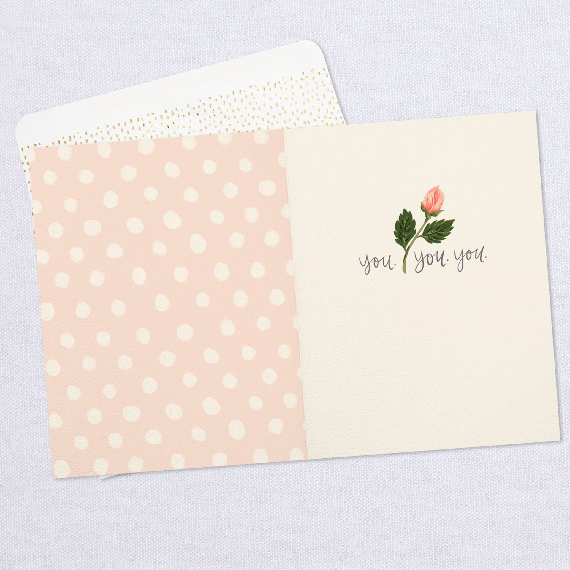 Single-Pink-Rose-Thinking-of-You-Card_459NED2009_03